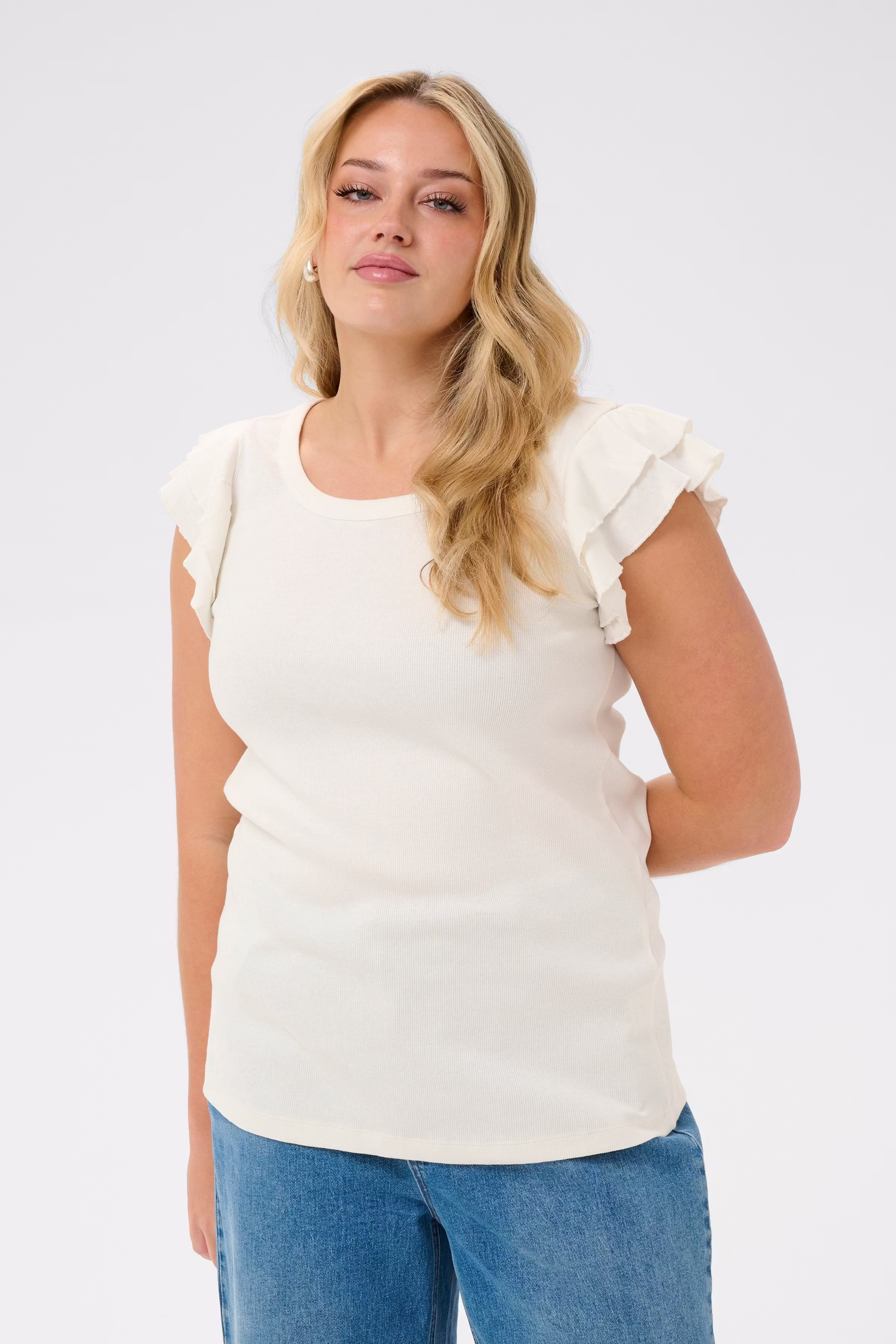 KCcarina Top LOOKBOOK FRONT 10584174-110602