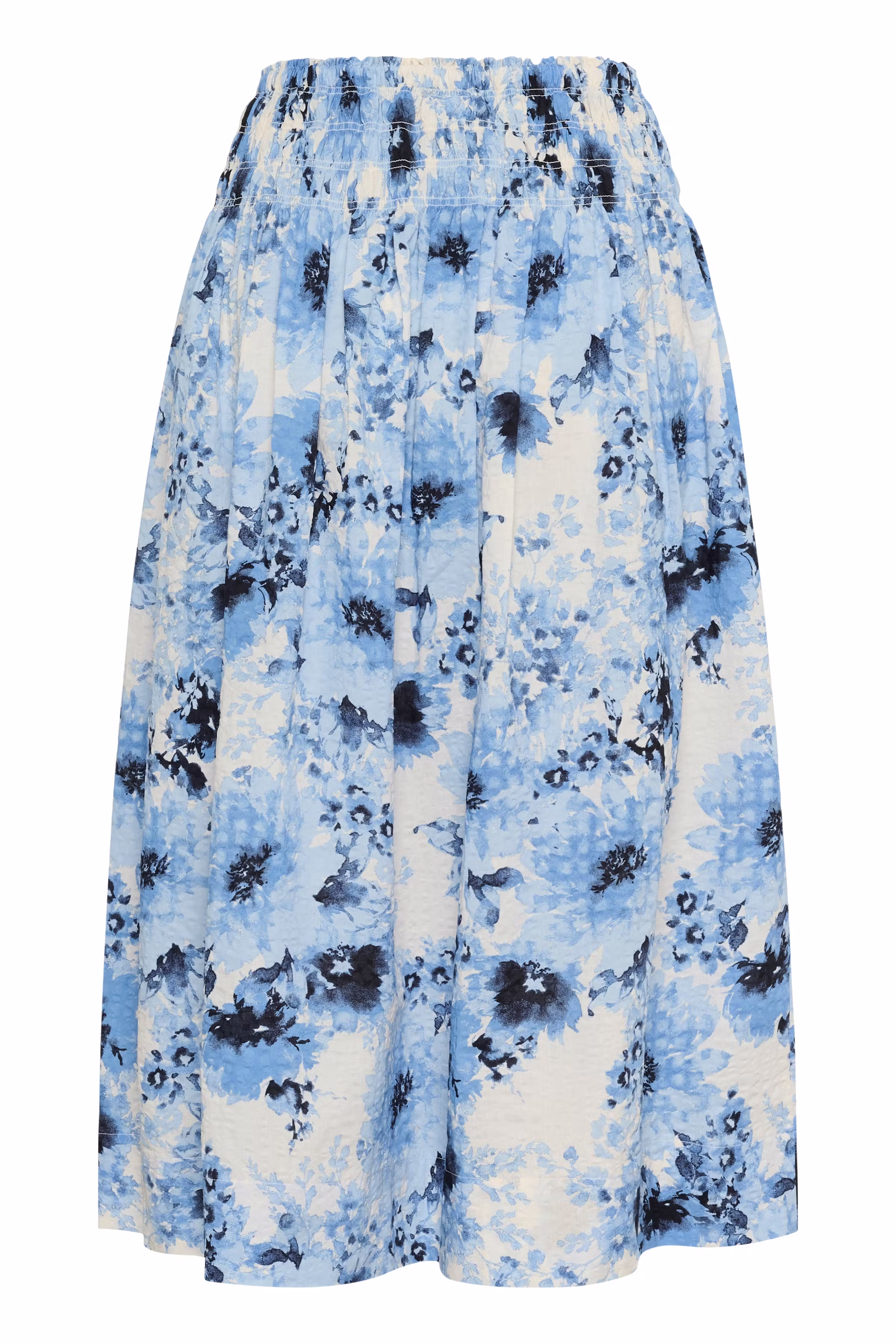 RosabellPW Rock PACK BACK 30309623-303766