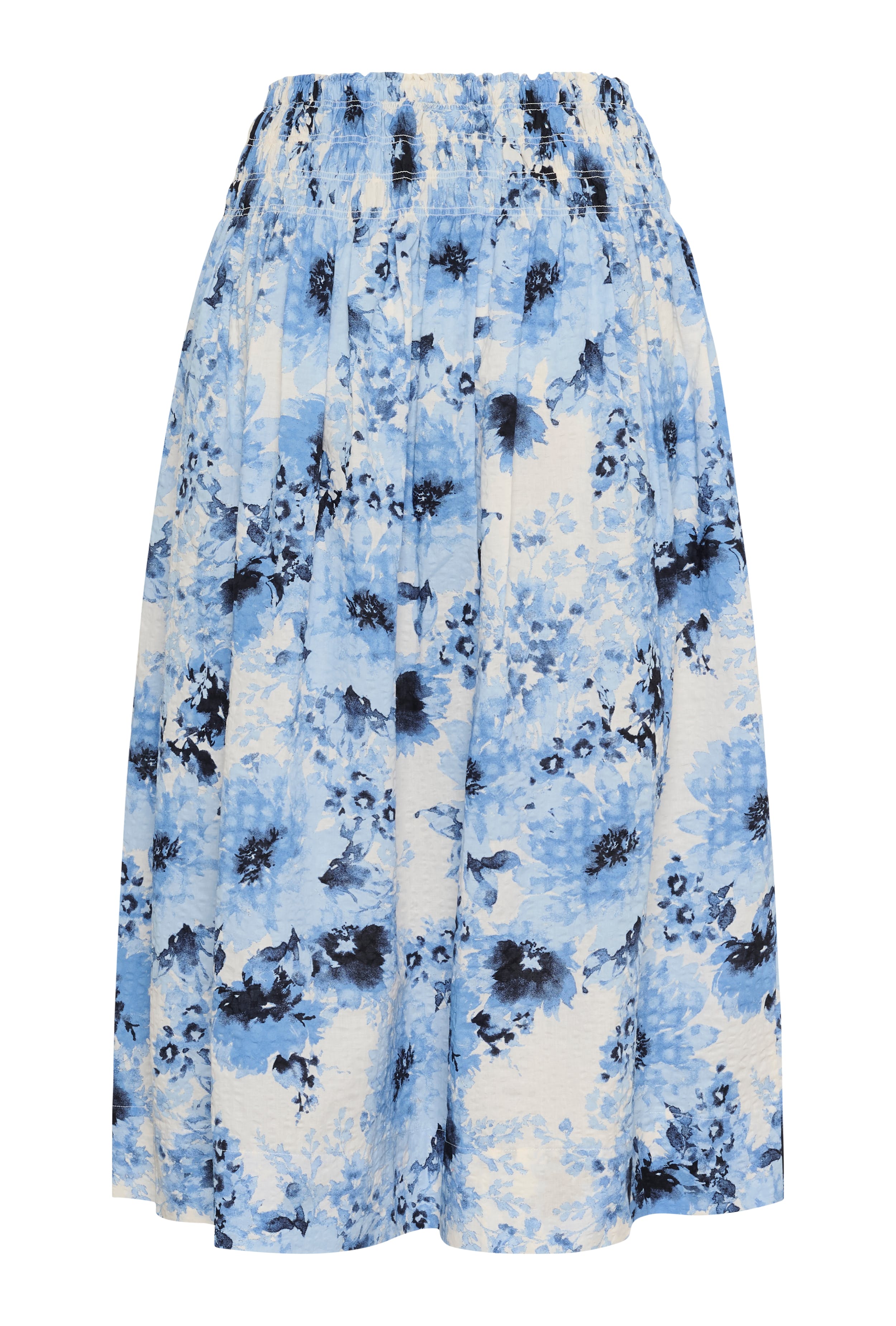 RosabellPW Skirt PACK BACK 30309623-303766