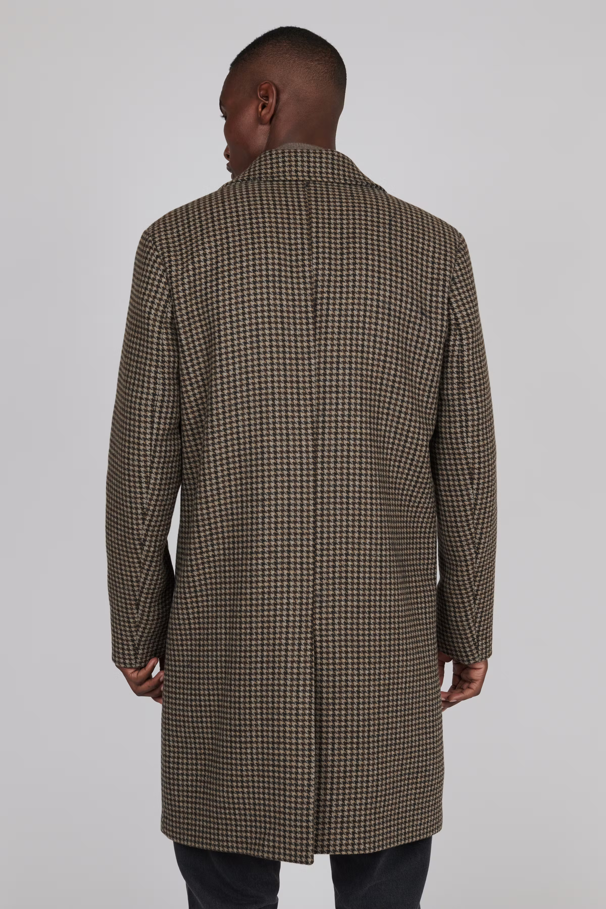 MAcristano Frakke LOOKBOOK BACK 30207086-190617