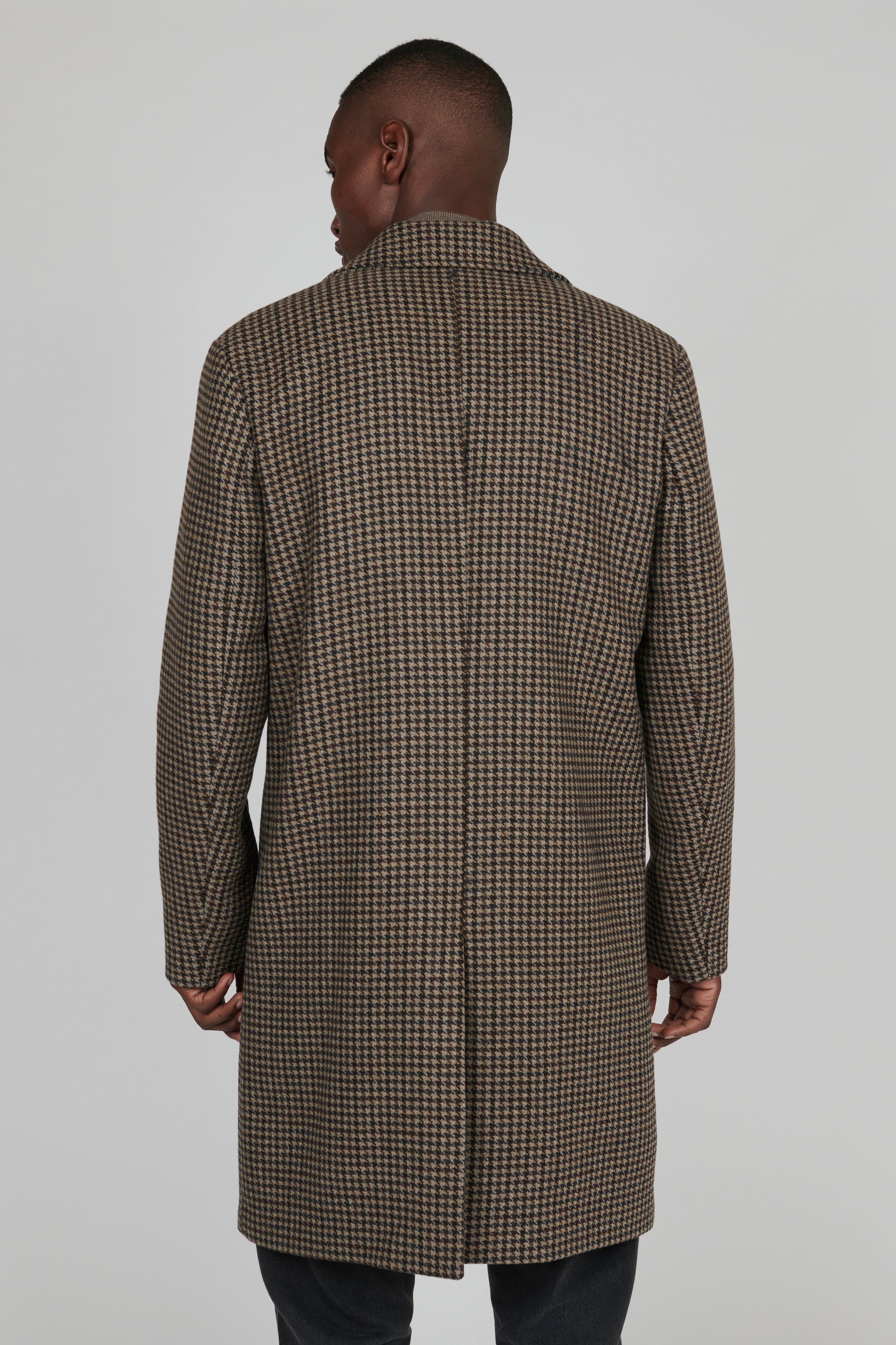 MAcristano Kappa LOOKBOOK BACK 30207086-190617