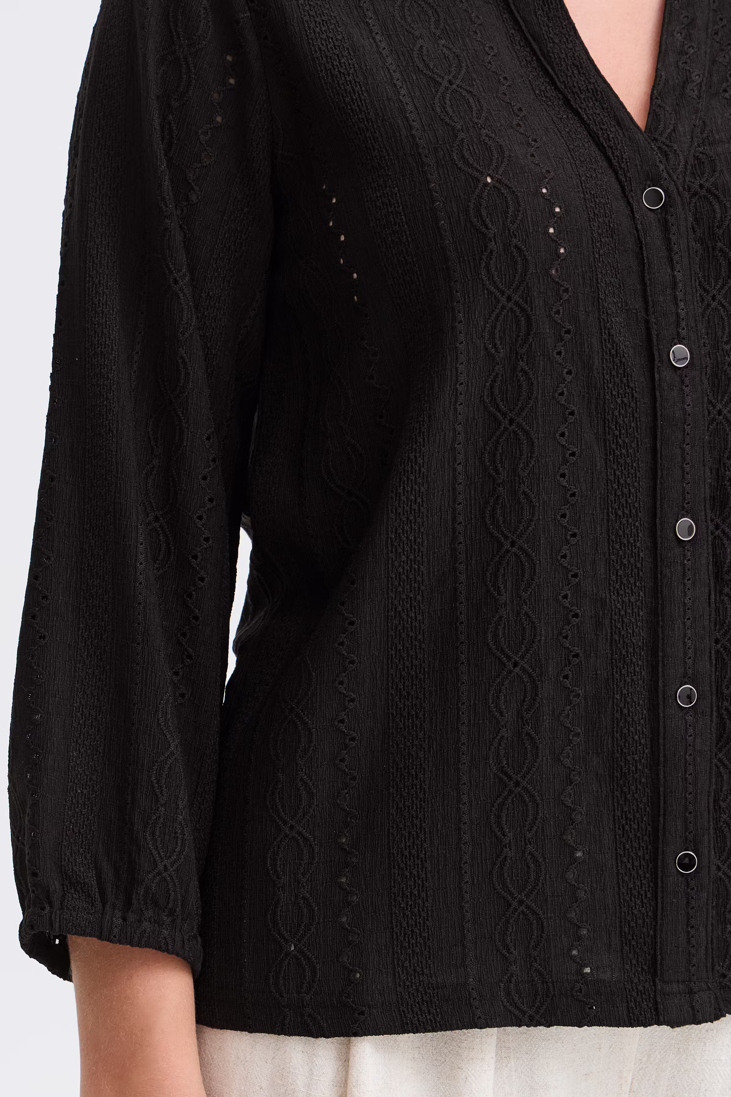 FREMIRA T-shirt LOOKBOOK DETAIL 20615831-200113