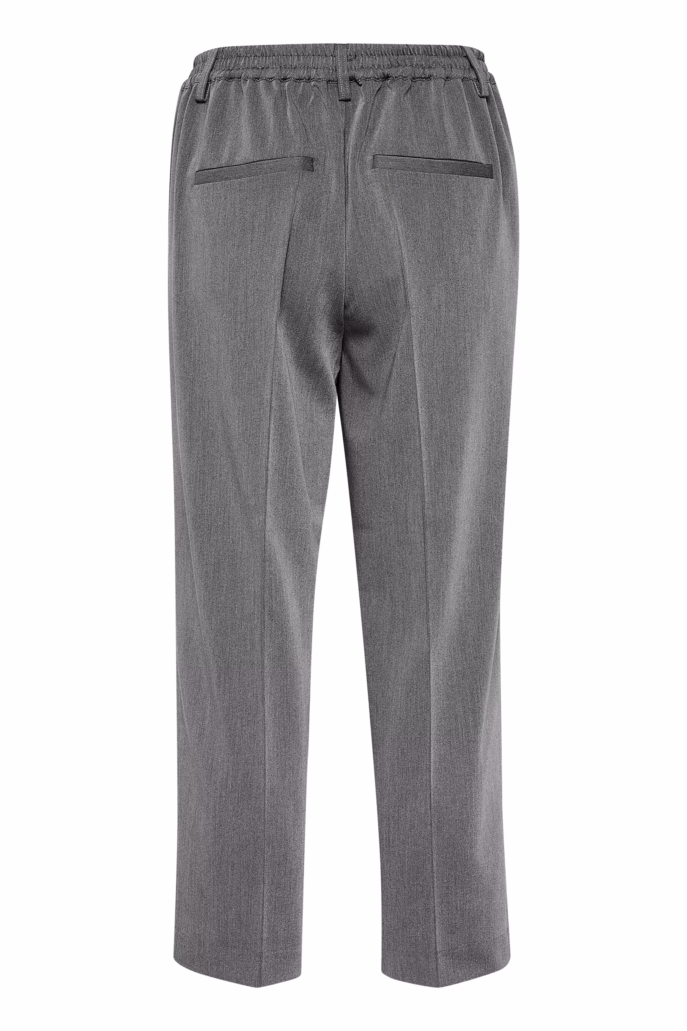 KAsakura Cropped Hose PACK BACK 10506127-100125