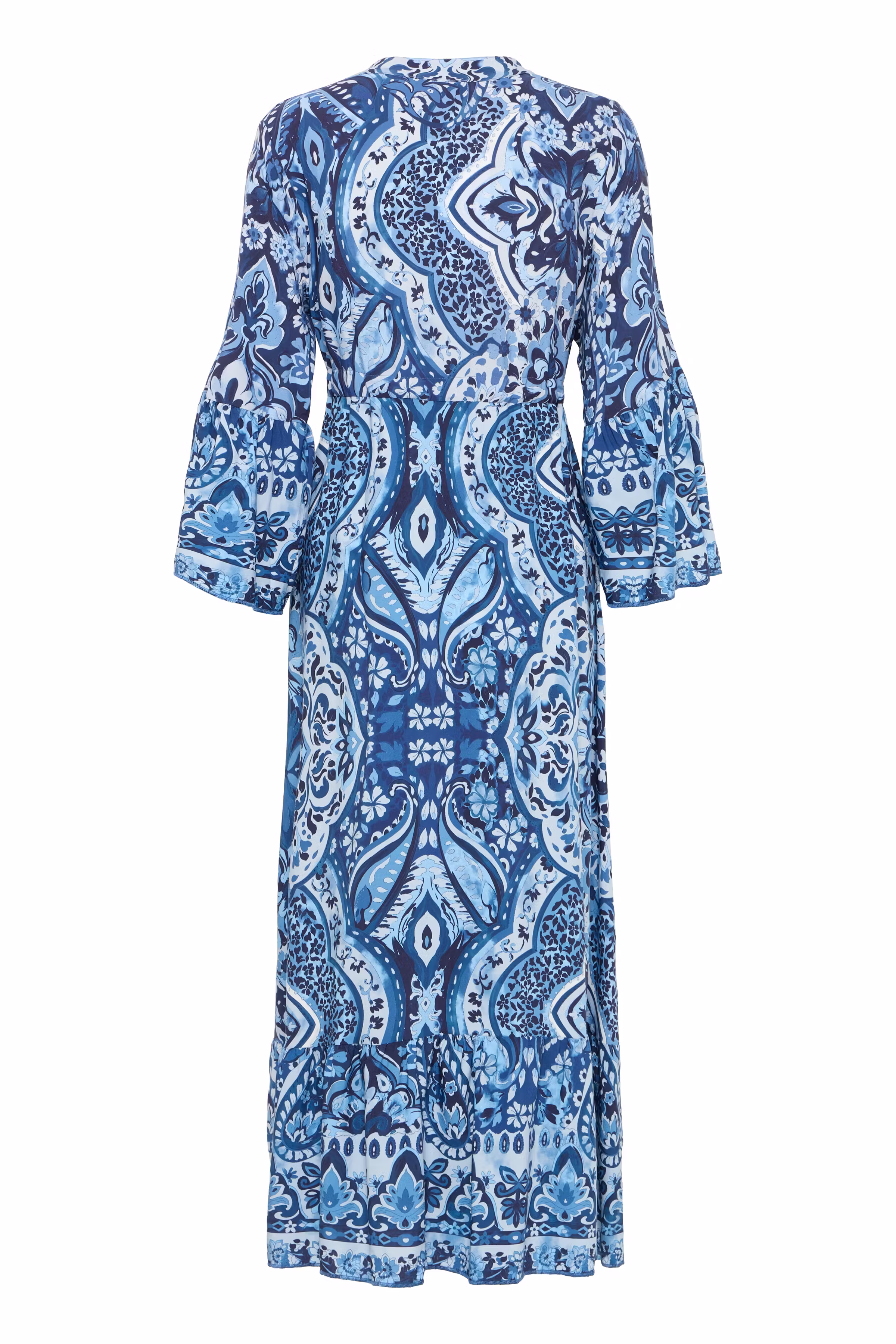 SBGELLA Kjole PACK BACK 22100954-193923