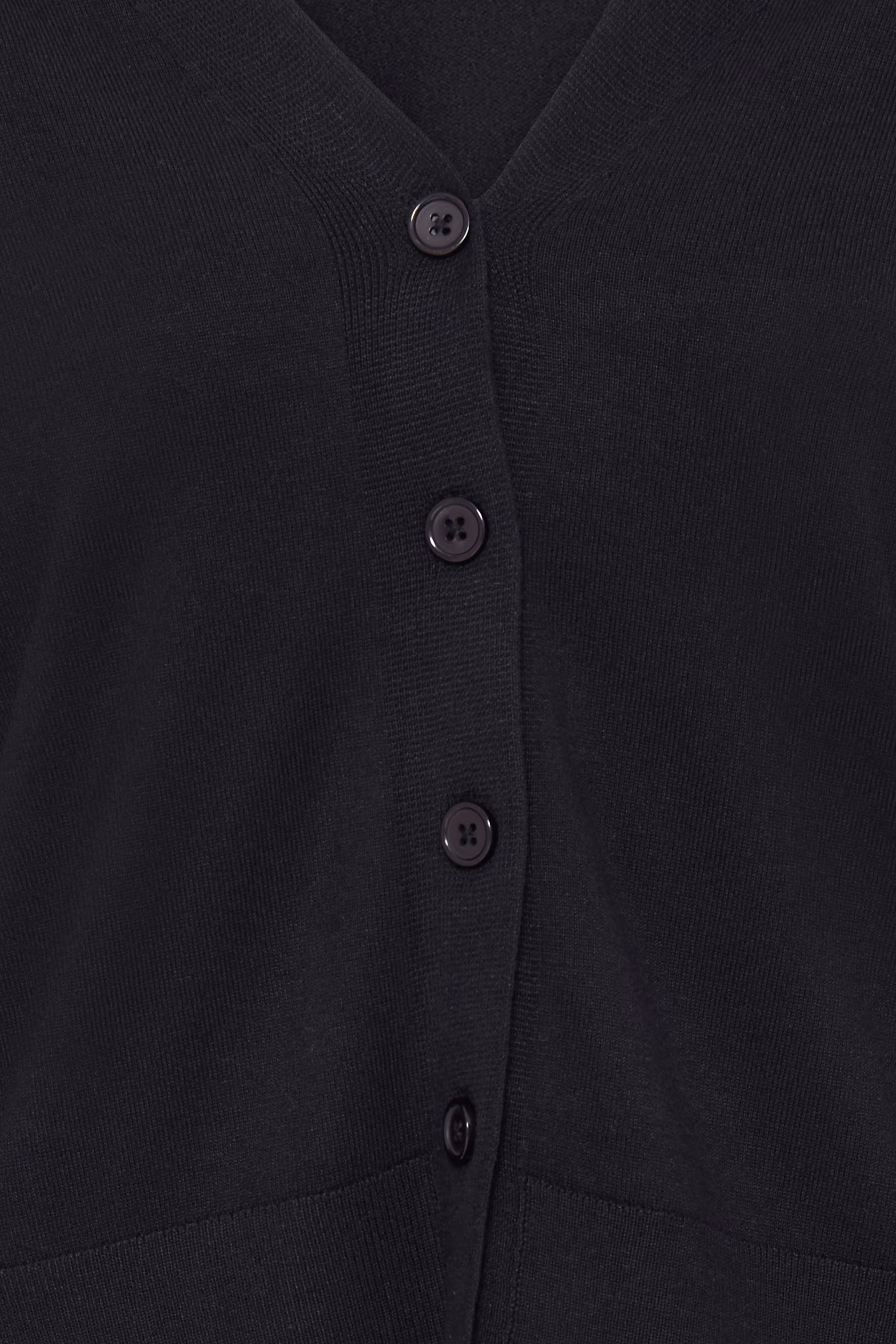 BYMMORLA Cardigan PACK DETAIL 20818583-194008