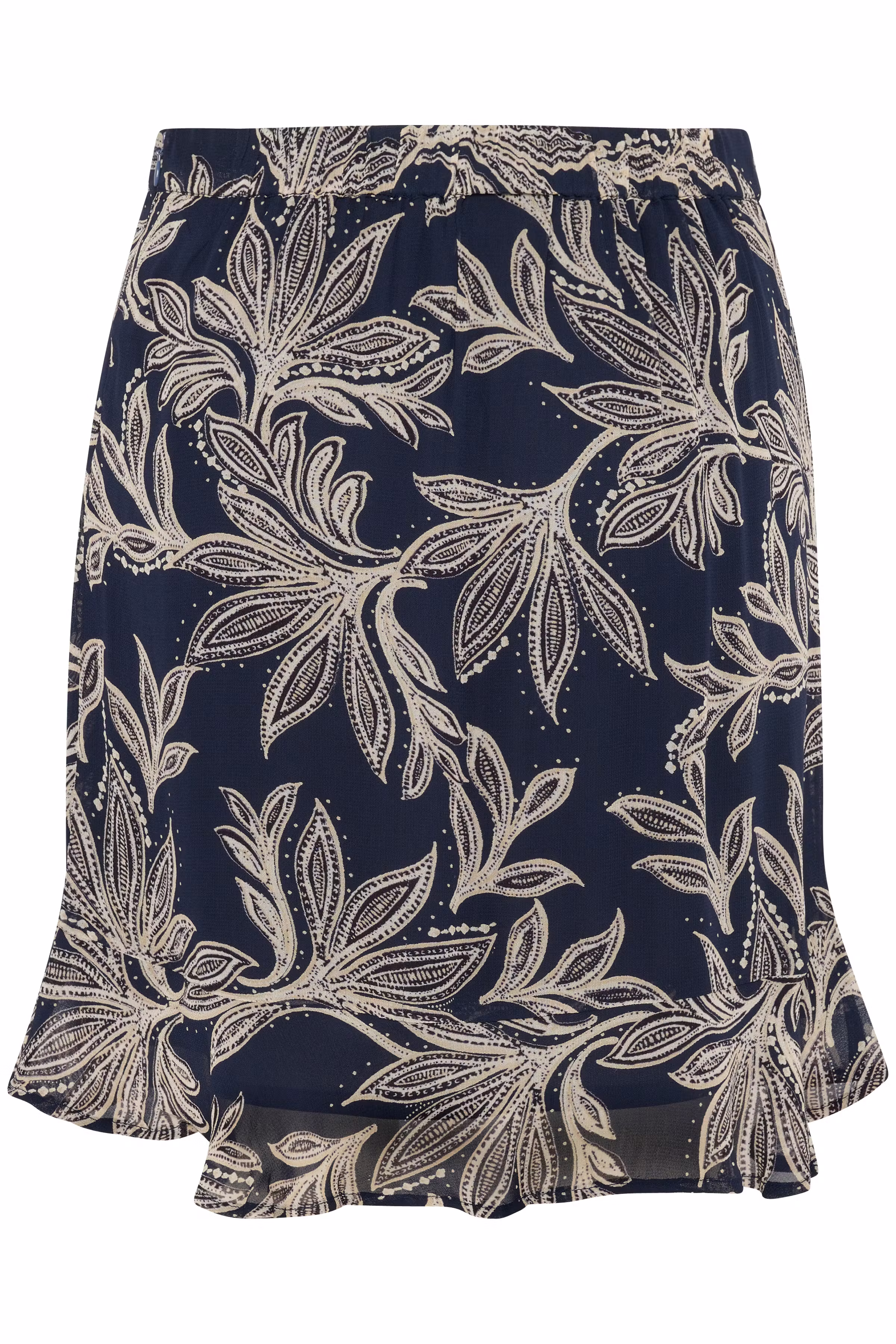 GeraldinePW Rok PACK BACK 30308604-302956