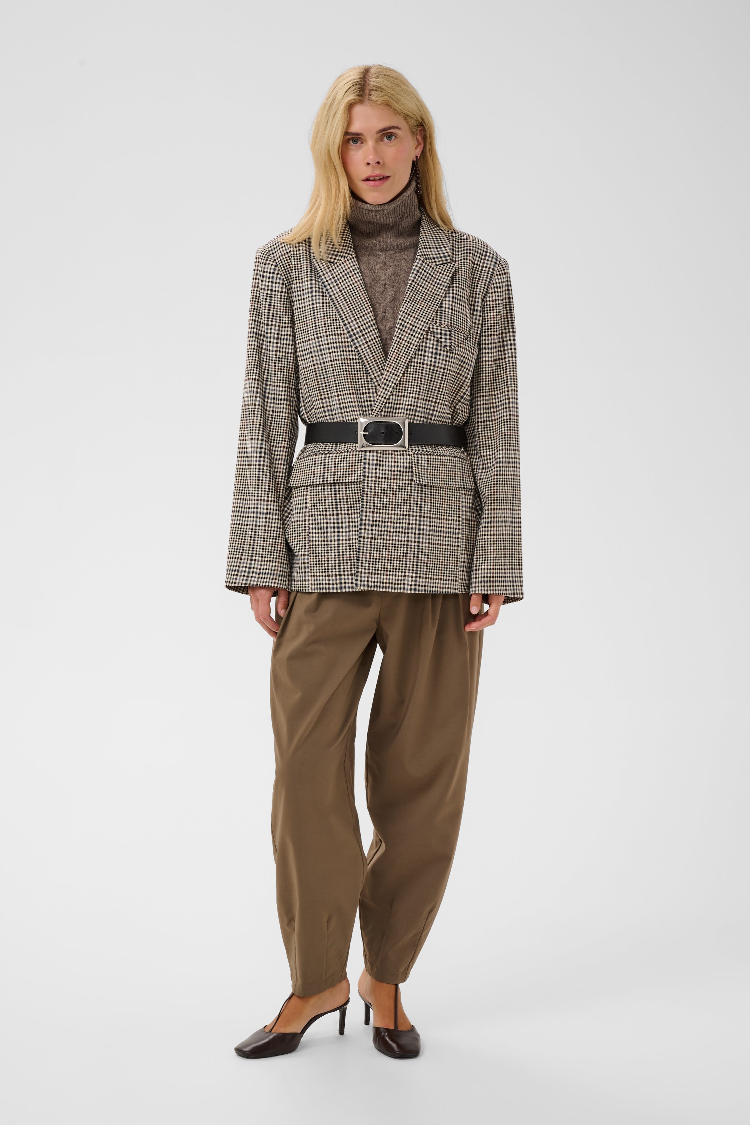 CUbirsen Blazer LOOKBOOK FRONT 50113539-109982