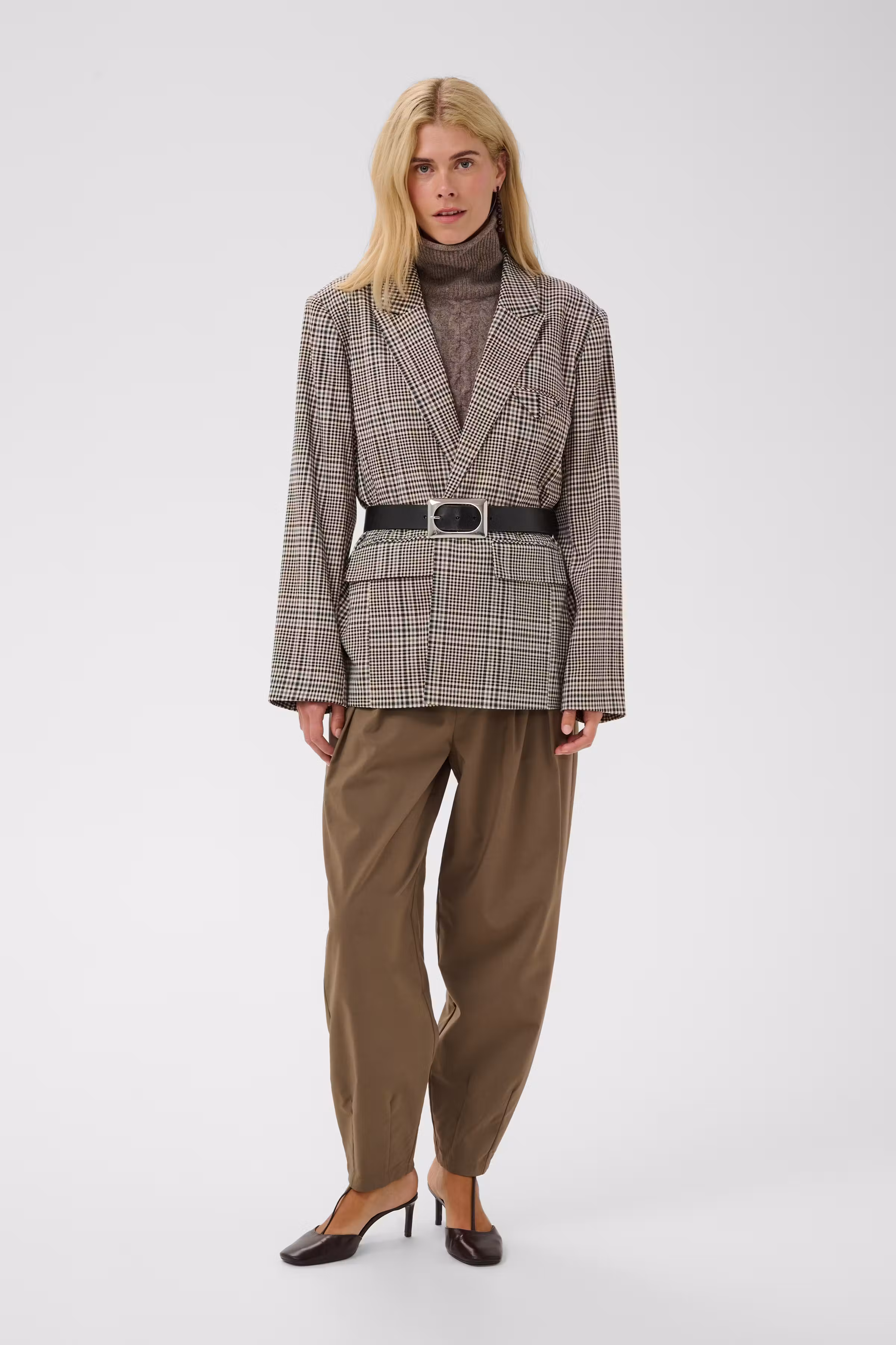 CUbirsen Blazer LOOKBOOK FRONT 50113539-109982