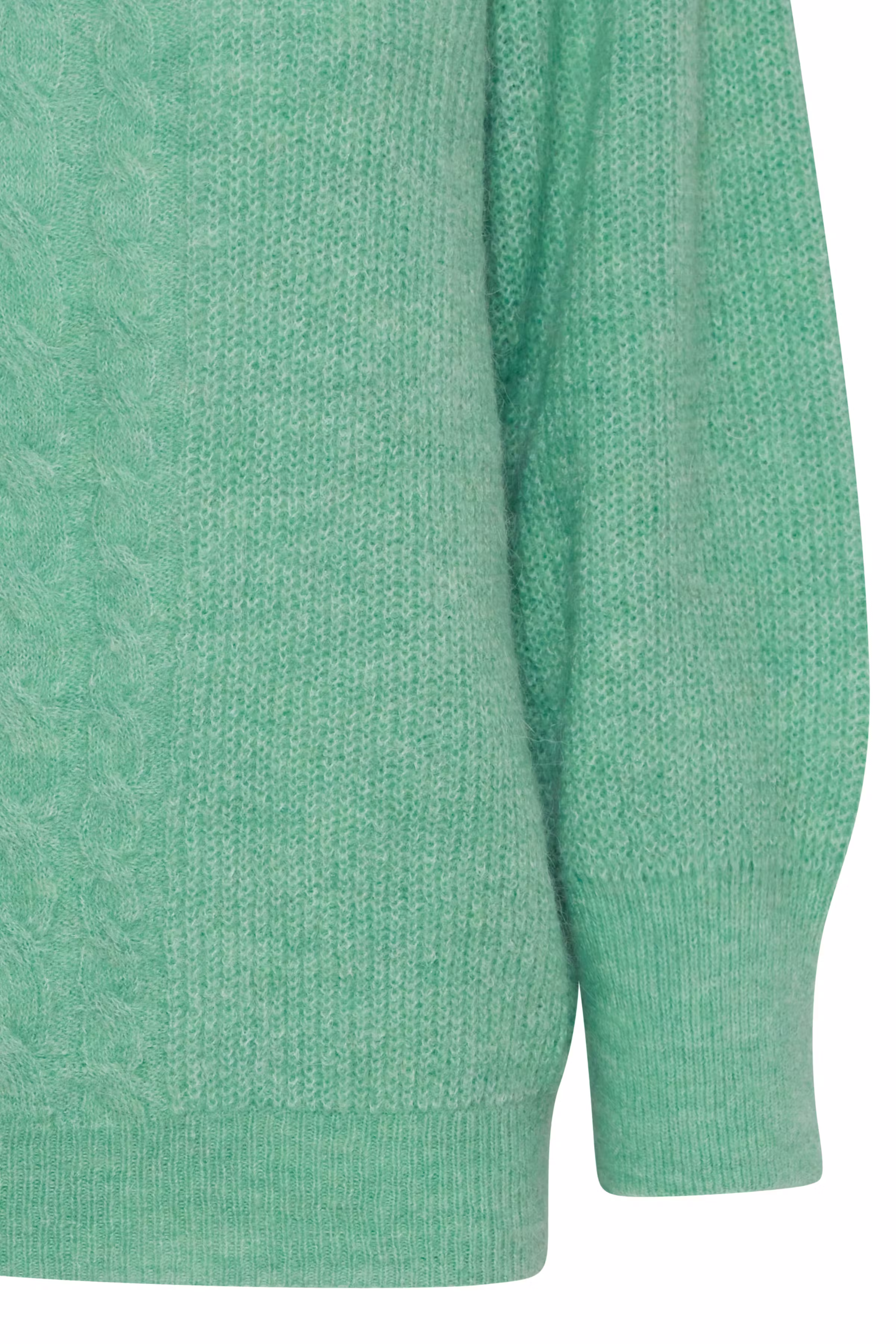 IHKAMARA Pullover PACK DETAIL 20121395-156120
