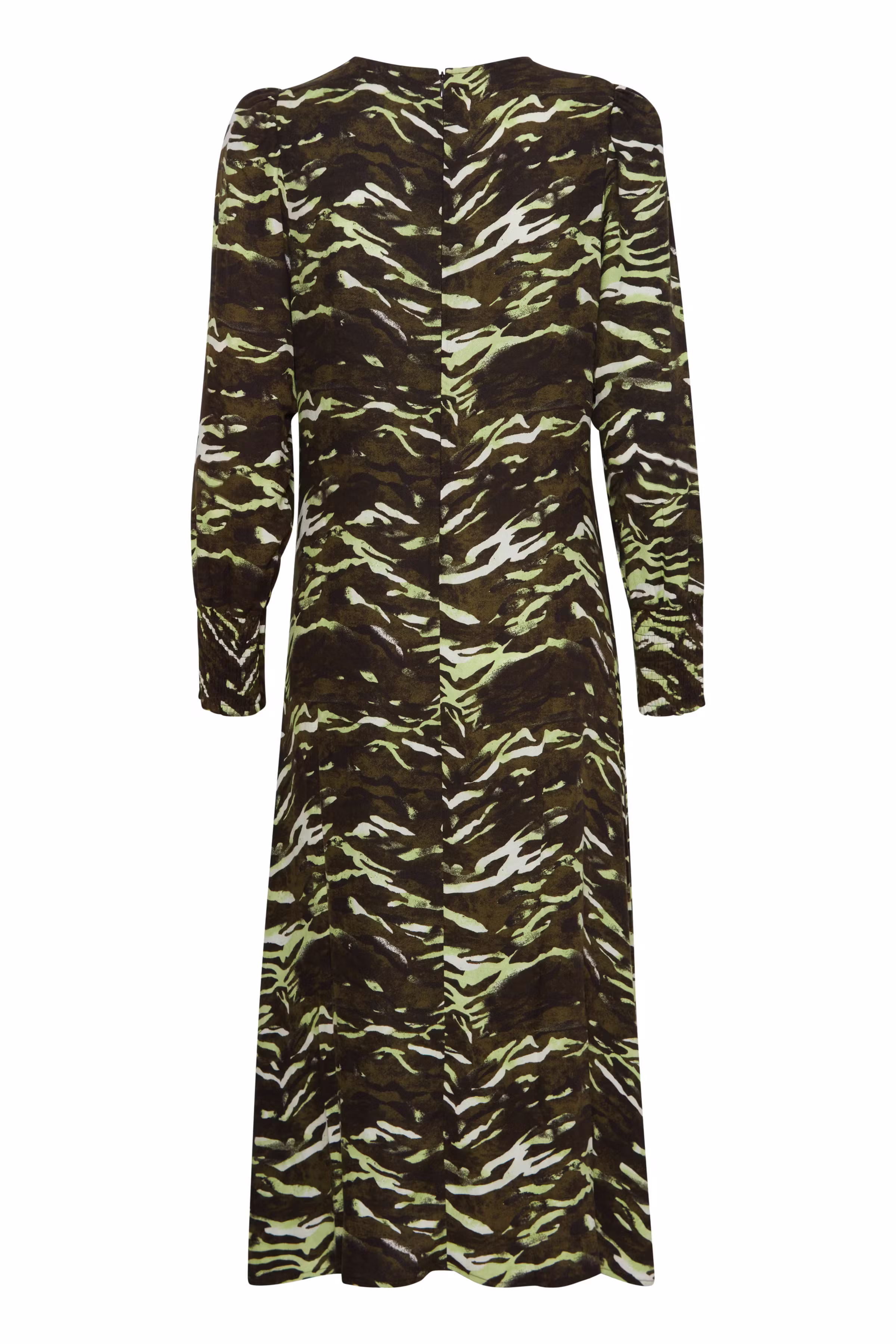 FRZURI Klänning PACK BACK 20613333-202656