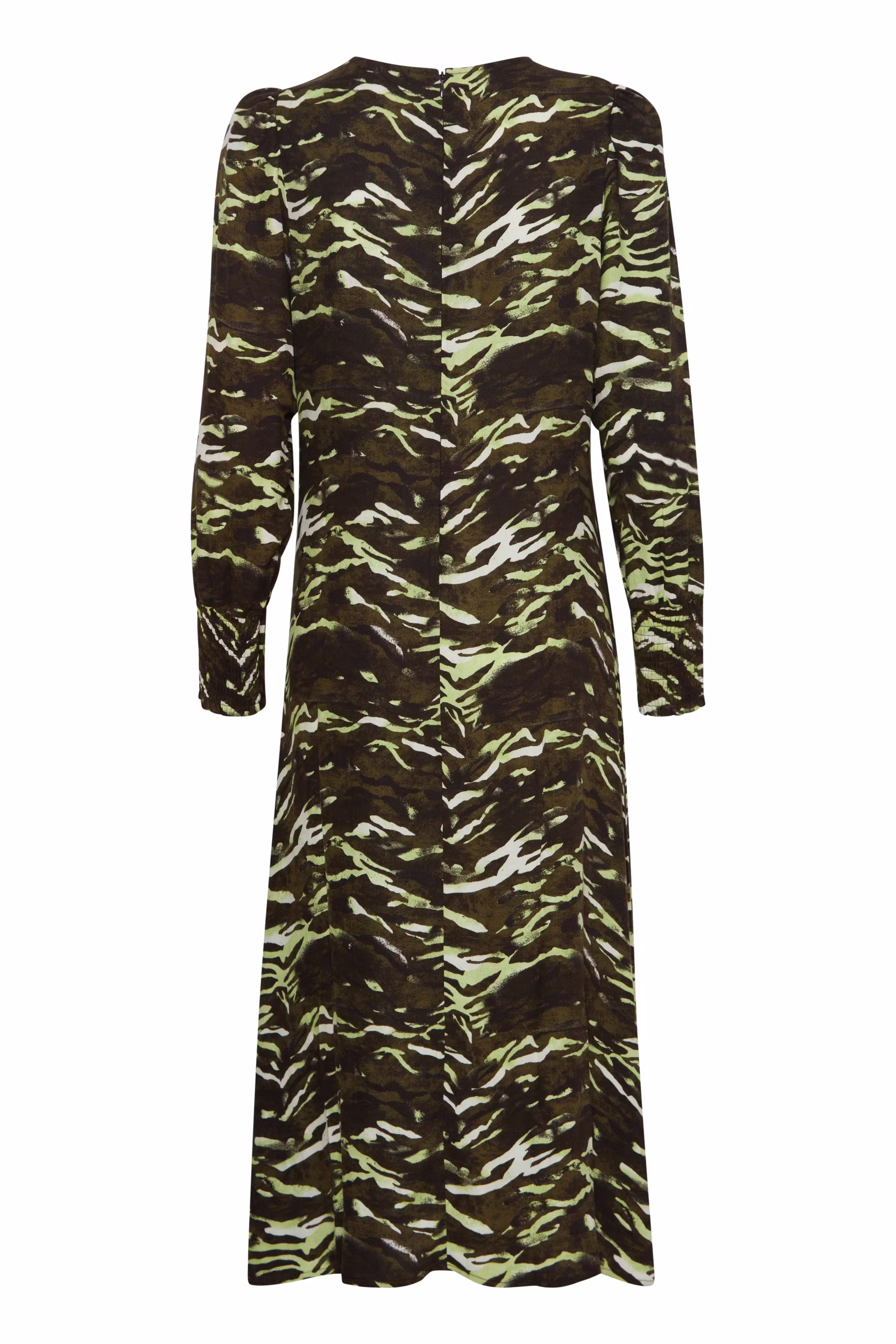 FRZURI Klänning PACK BACK 20613333-202656