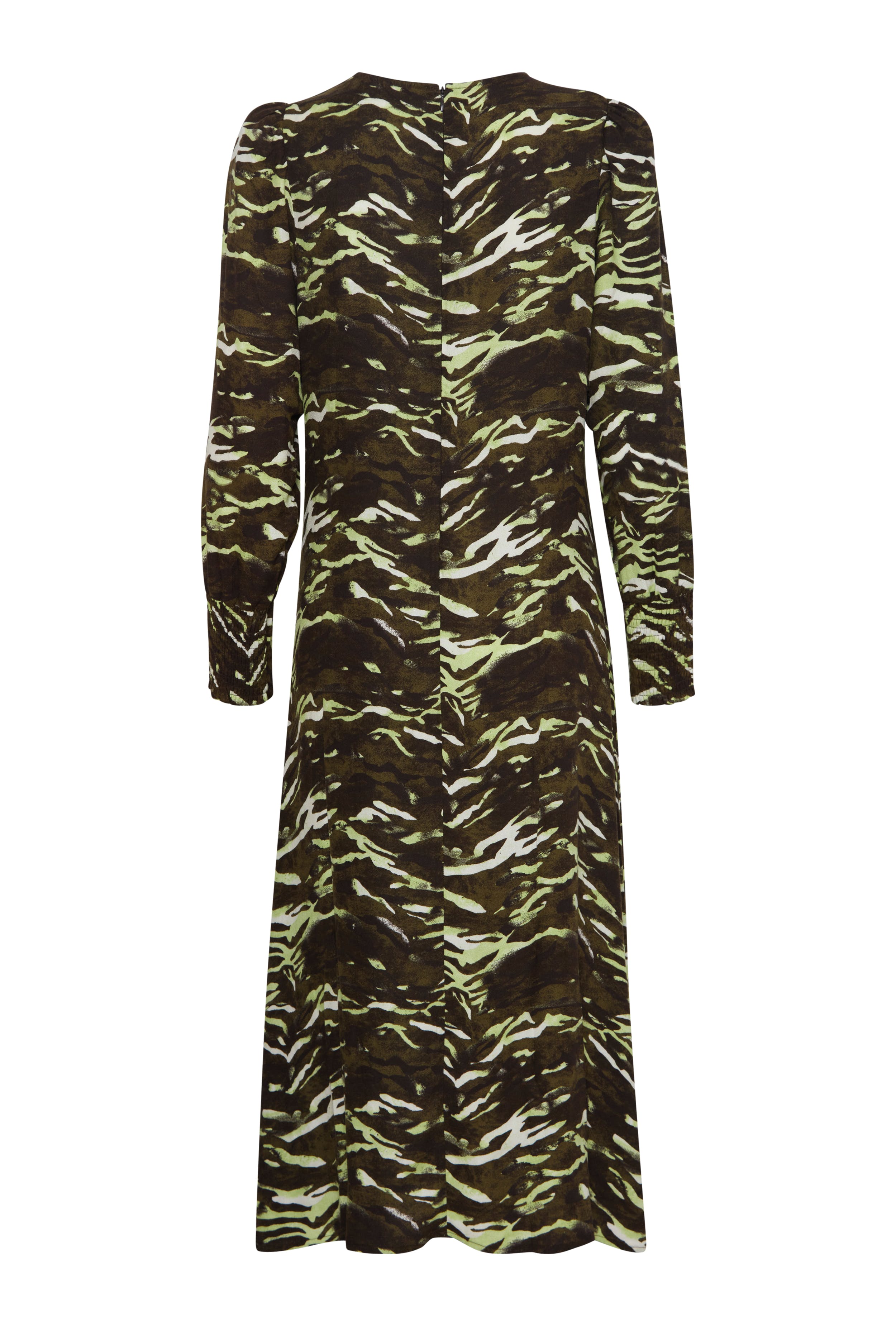 FRZURI Jurk PACK BACK 20613333-202656