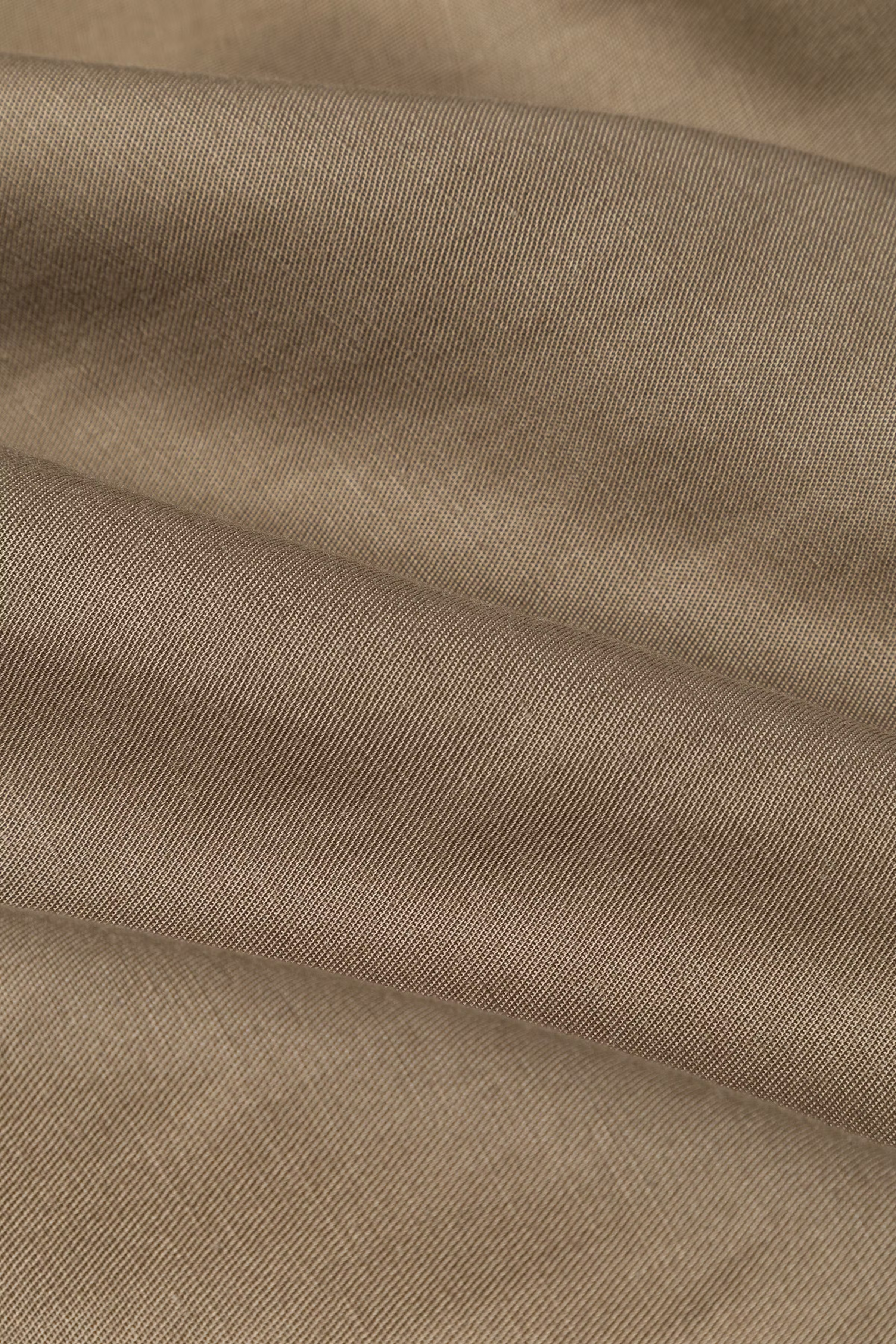 SAMANTHA Rock PACK DETAIL 30600530-GR549