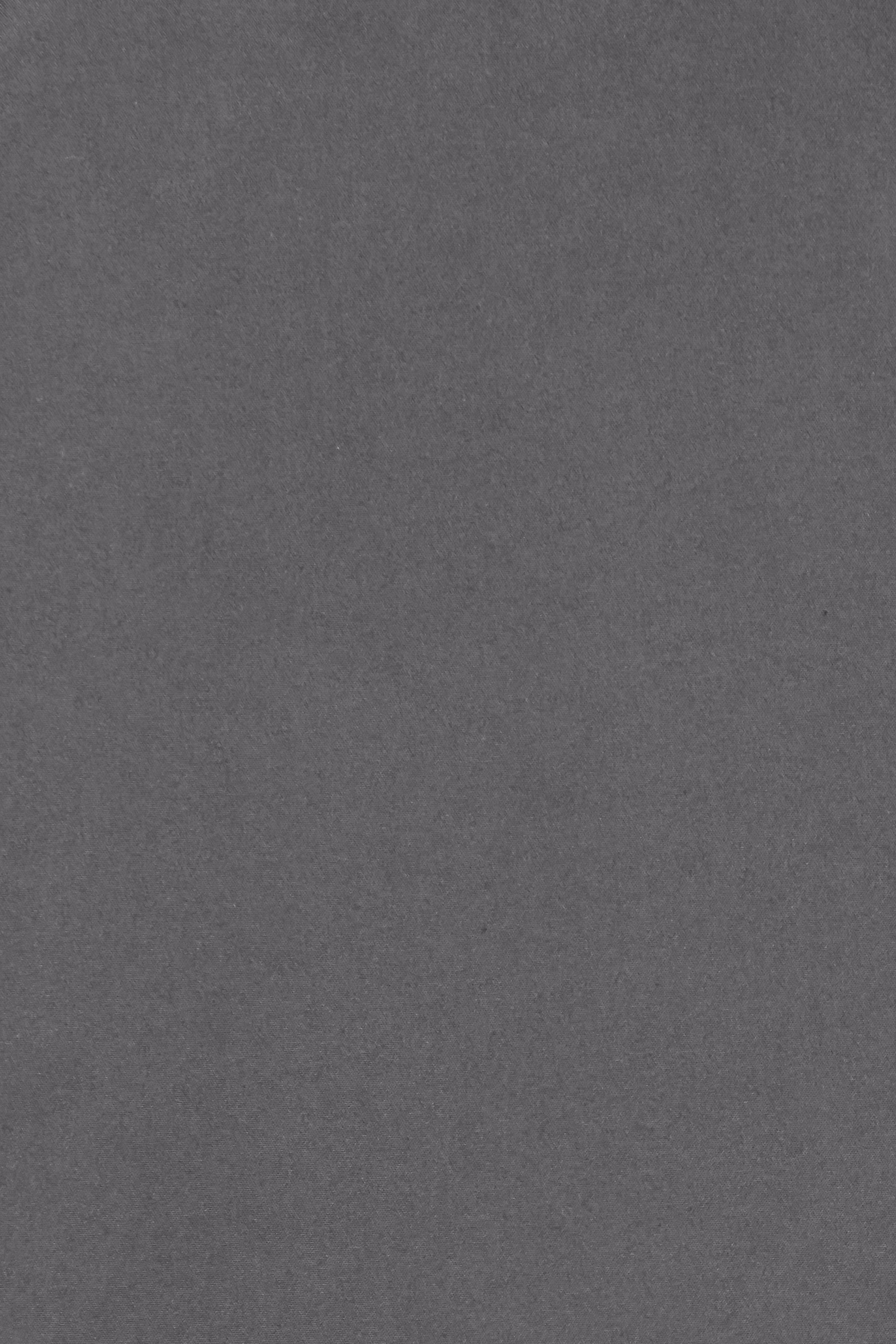 Performance pant - Philip PACK DETAIL 20502776-50817