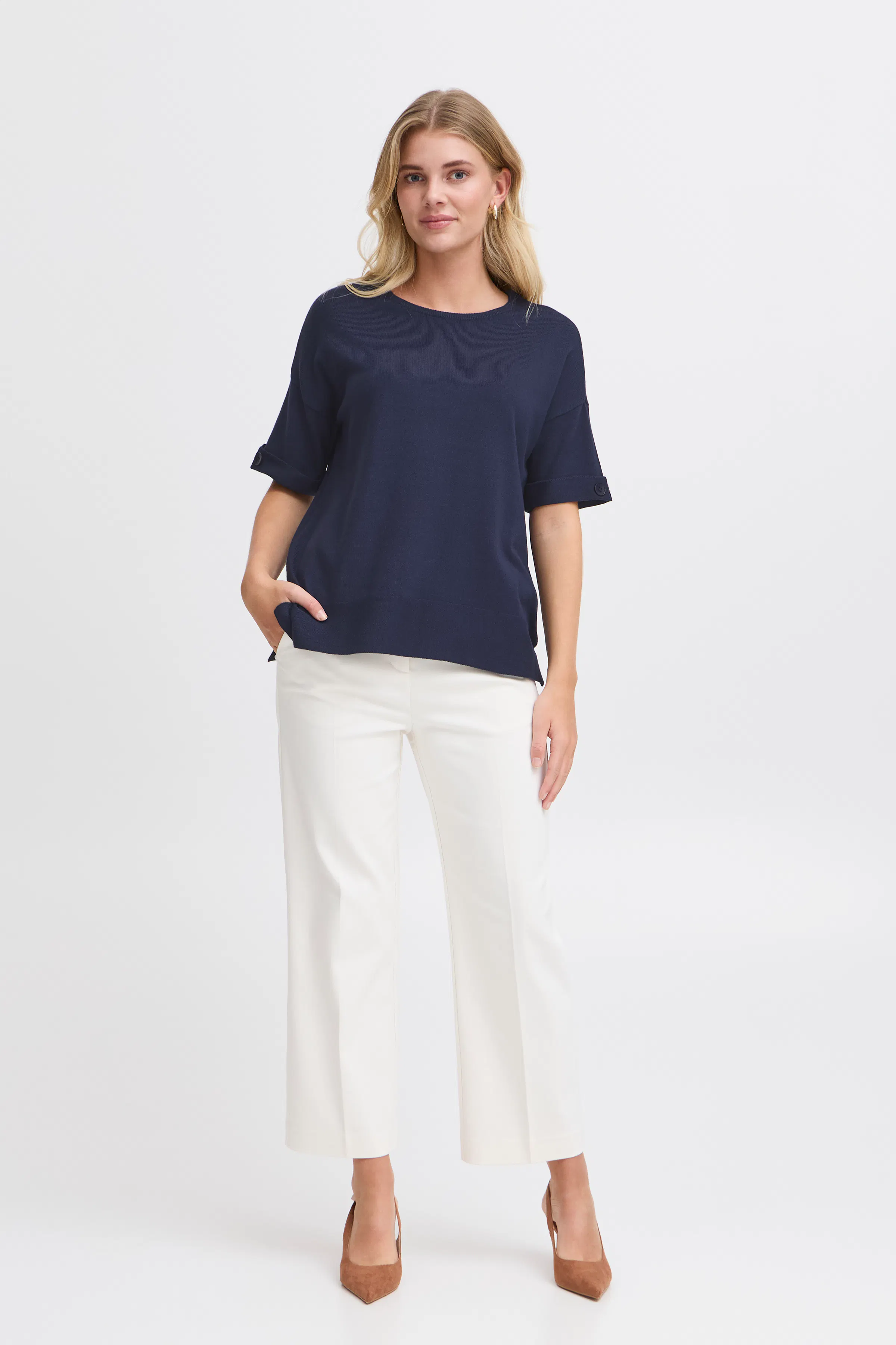 FRCLIA Pullover LOOKBOOK FRONT 20615533-193923