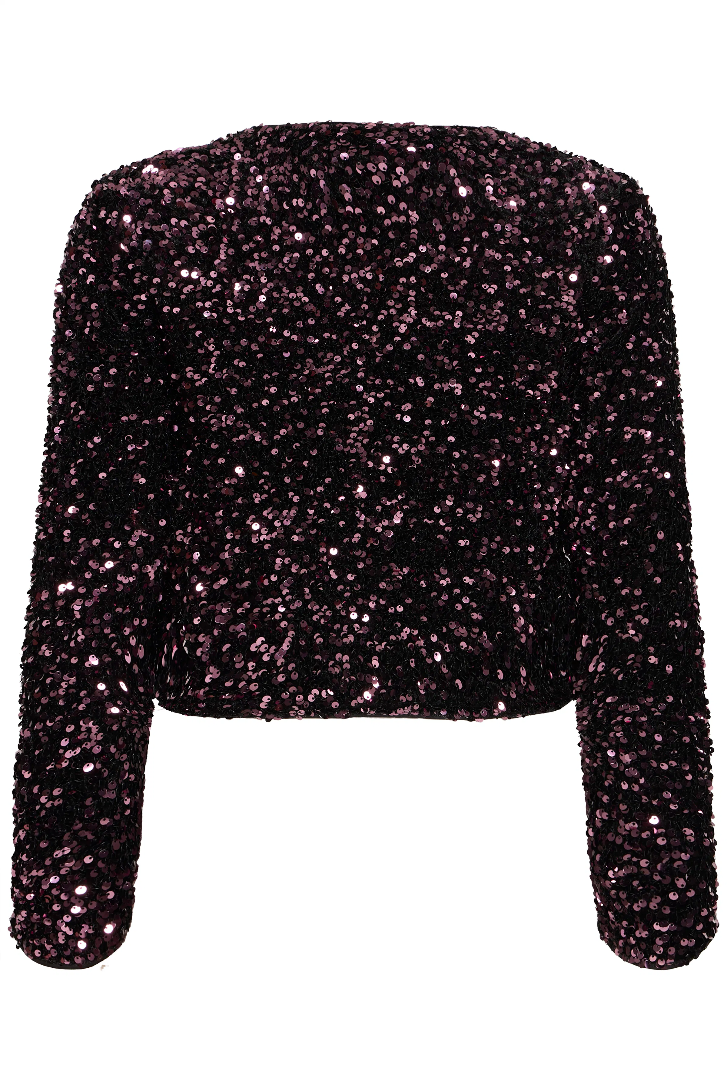 BYPAILLET Blazer PACK BACK 20818597-900004315