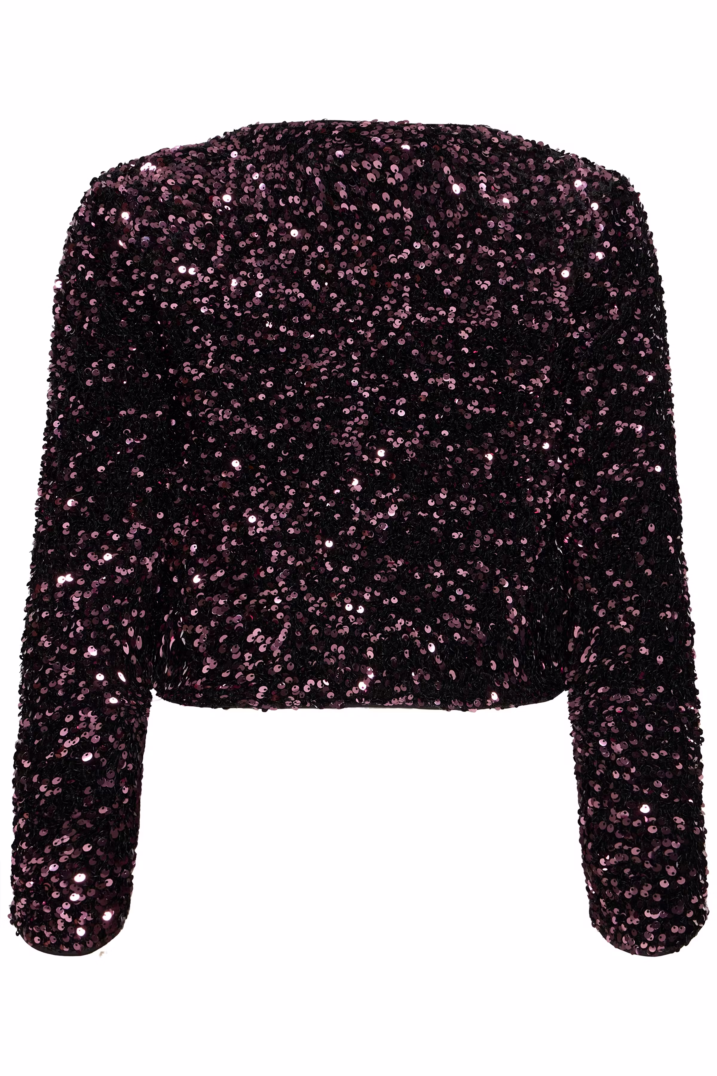 BYPAILLET Blazer PACK BACK 20818597-900004315