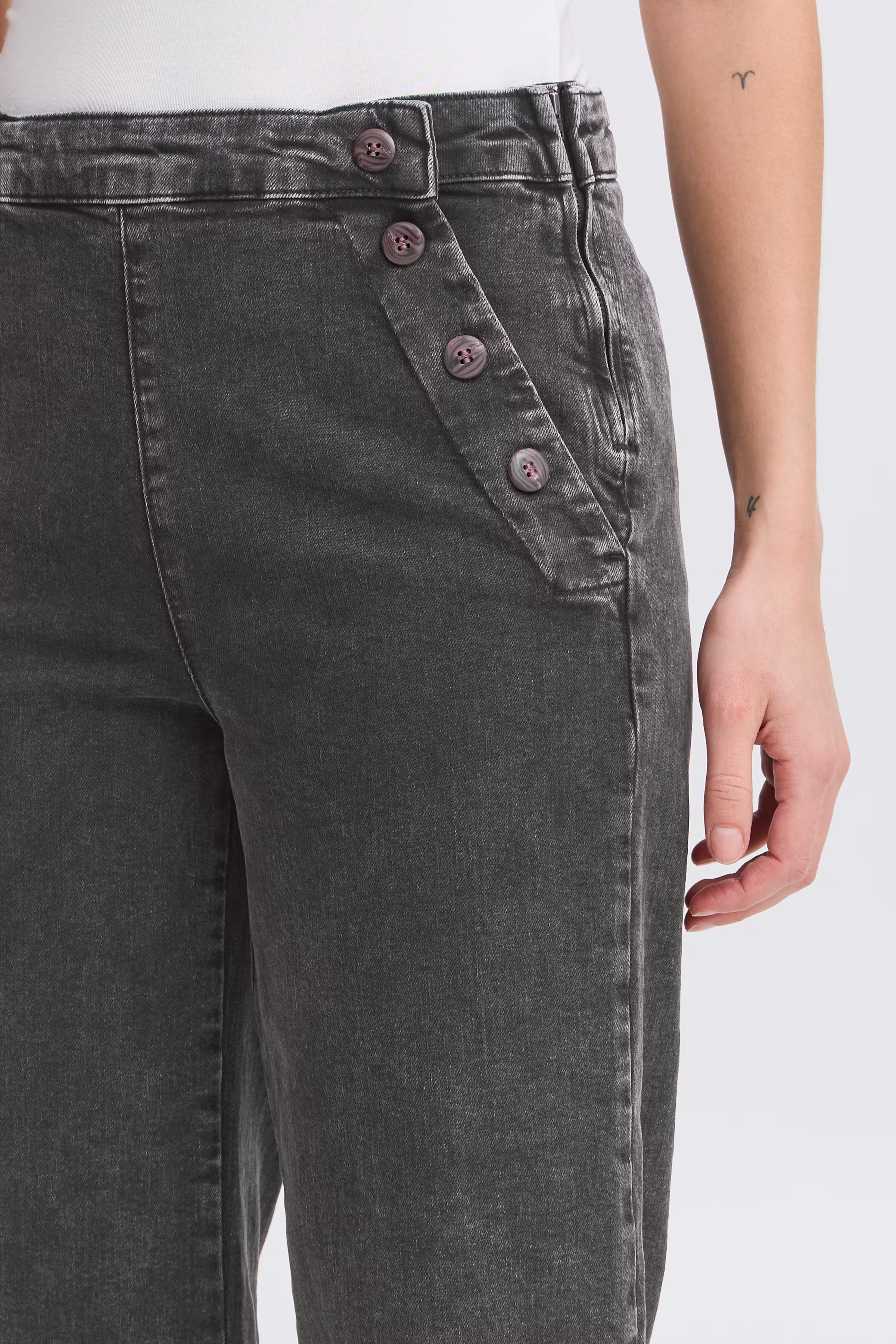 IRHARPER Jeans LOOKBOOK DETAIL 20121623-203460