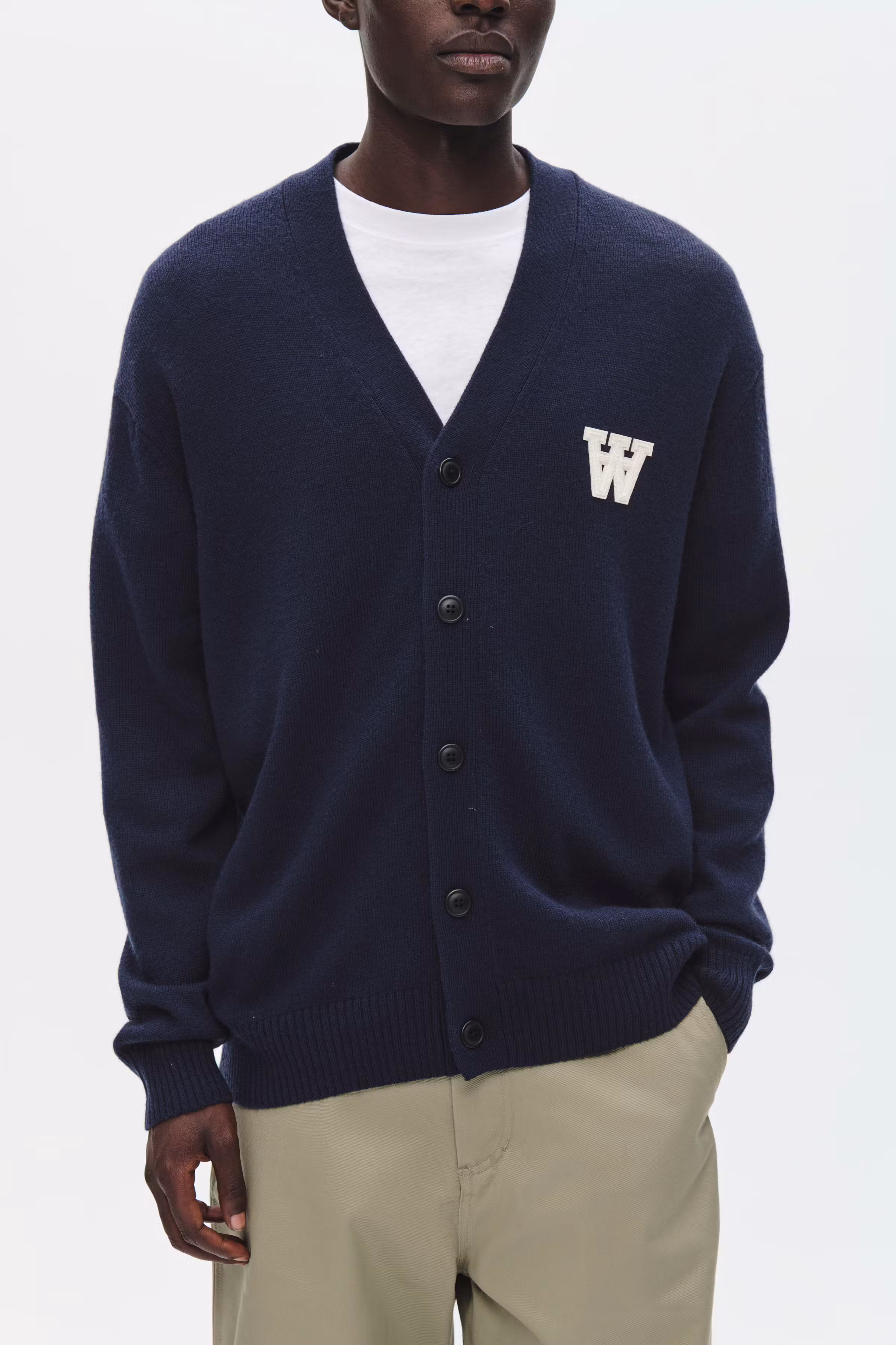 WWTay Cardigan LOOKBOOK DETAIL 30251648-194011