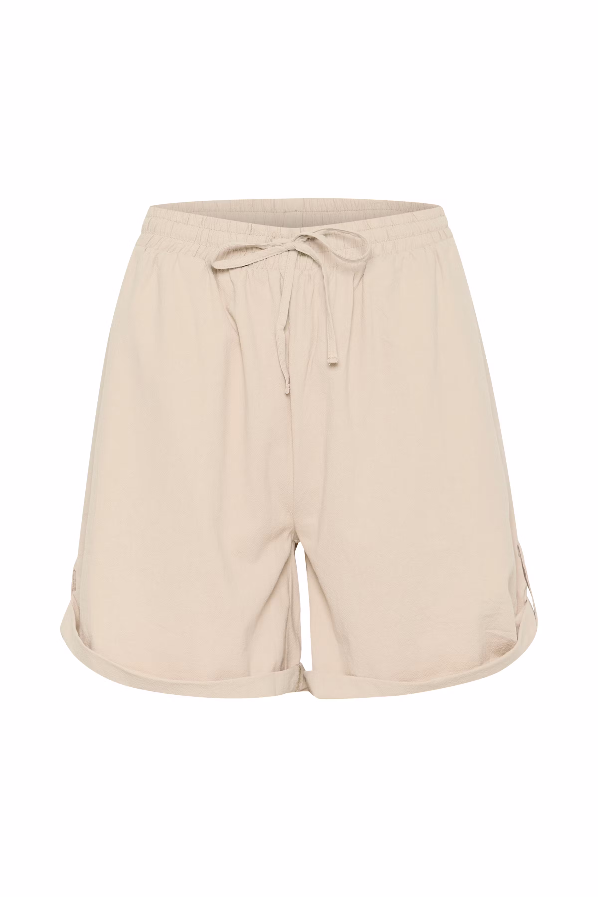 ZalindaSZ Shorts PACK FRONT 30513817-161105