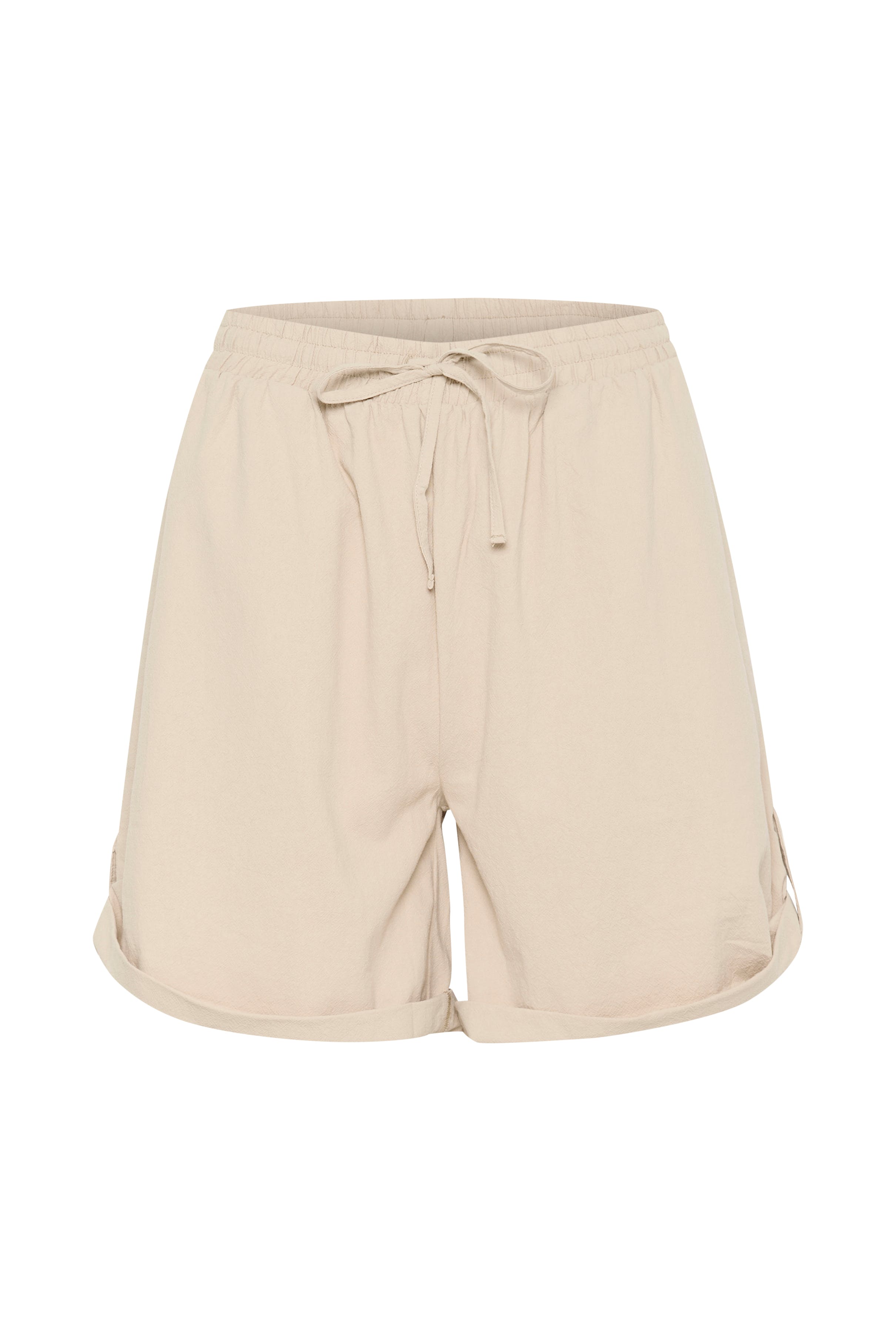 ZalindaSZ Shorts PACK FRONT 30513817-161105