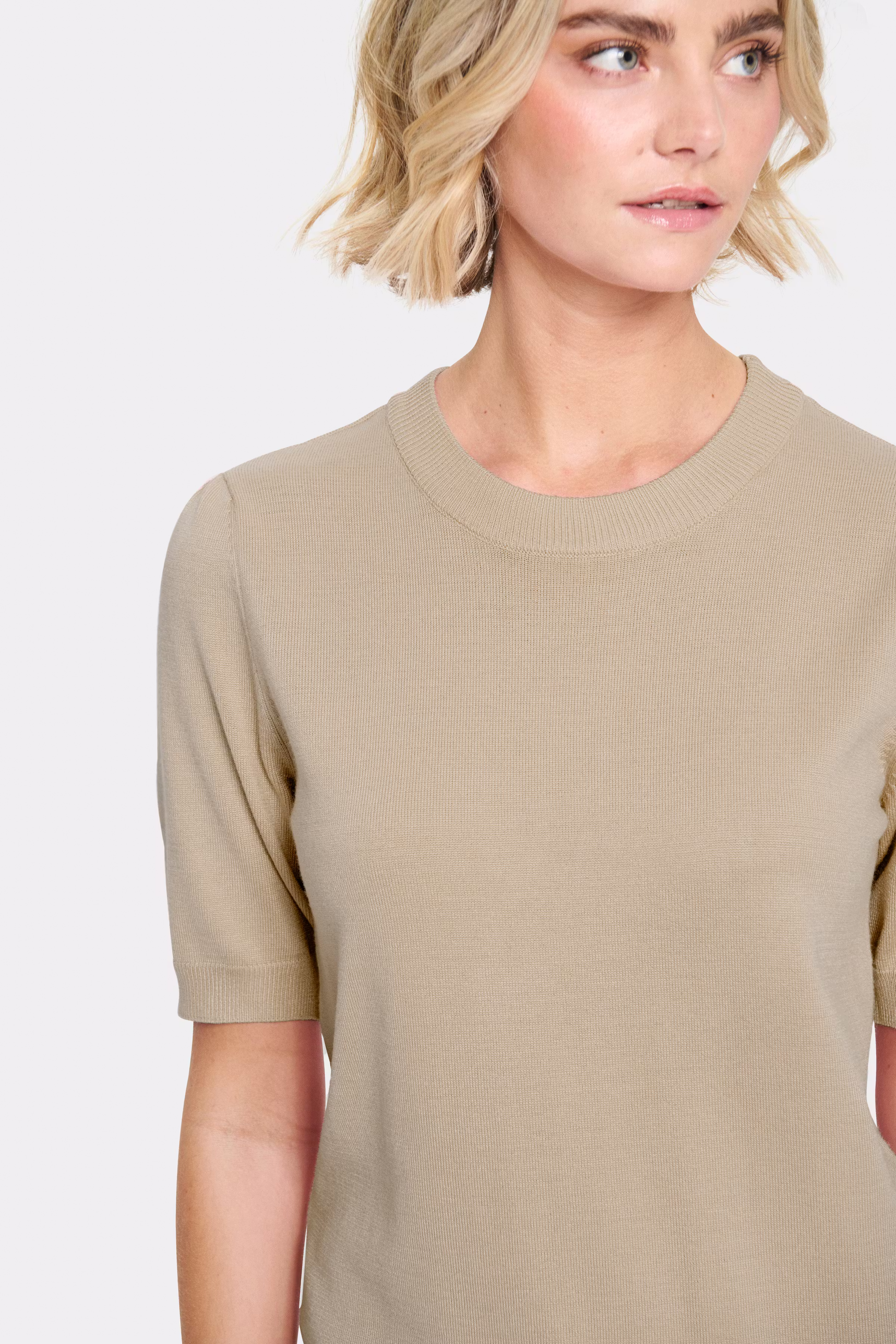 MilaSZ Kleid LOOKBOOK DETAIL 30513959-1611051