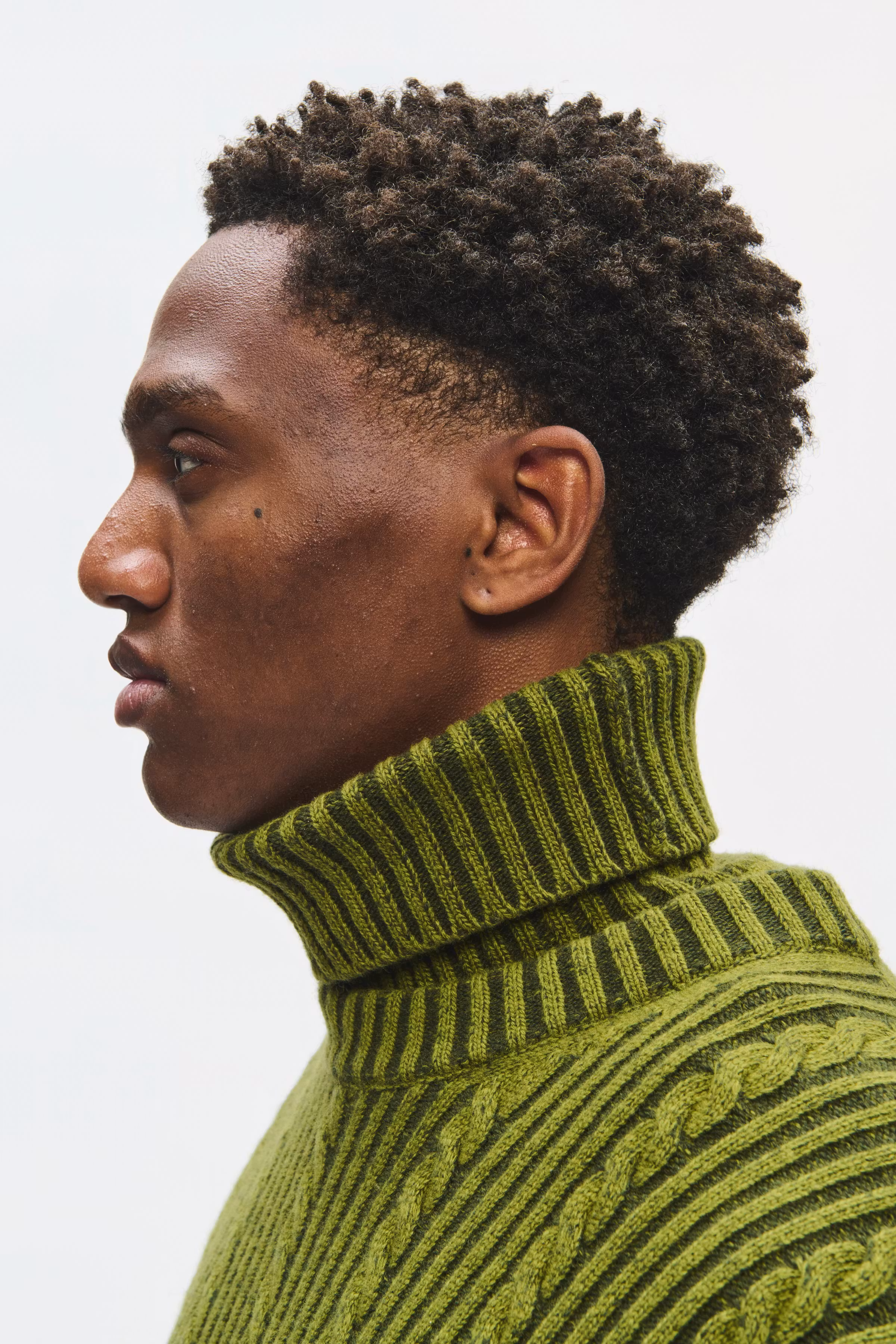 WWCarlo Sjaal LOOKBOOK DETAIL 30252238-1904131