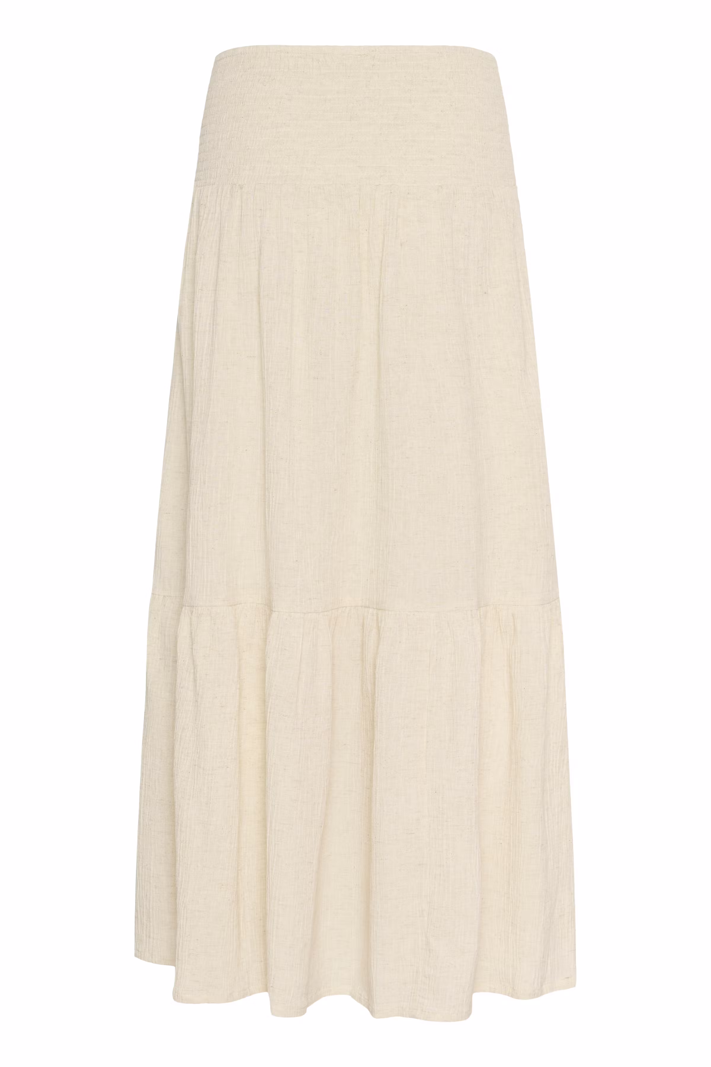 KAgitte Rock aus Smock PACK BACK 10510509-1513051