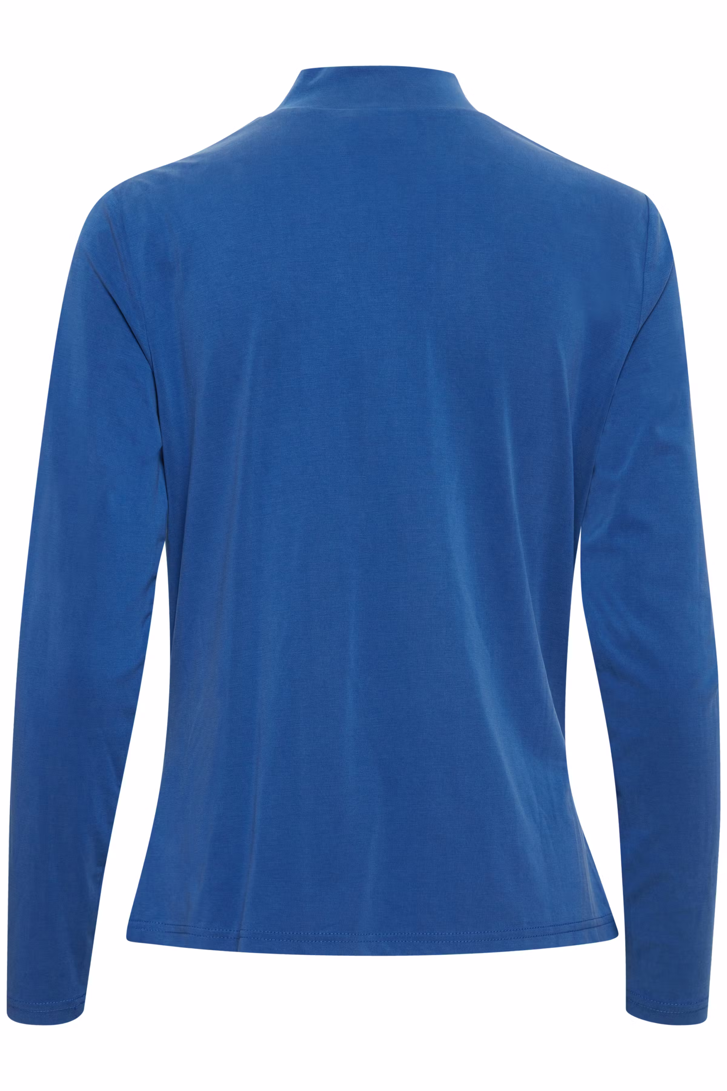 PZLIPPA T-shirt PACK BACK 50207884-193953