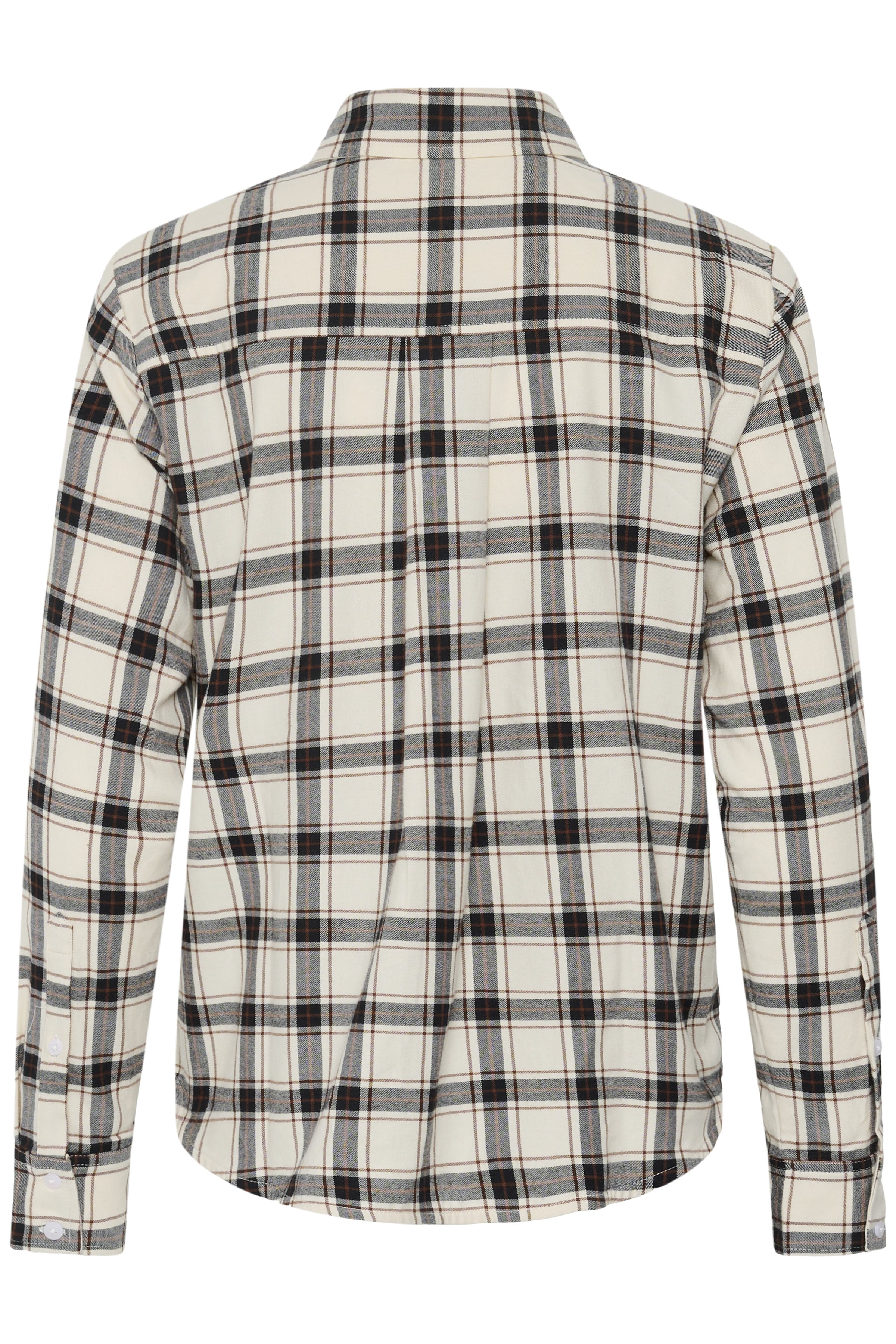 YanaPW Hemd PACK BACK 30310281-305637