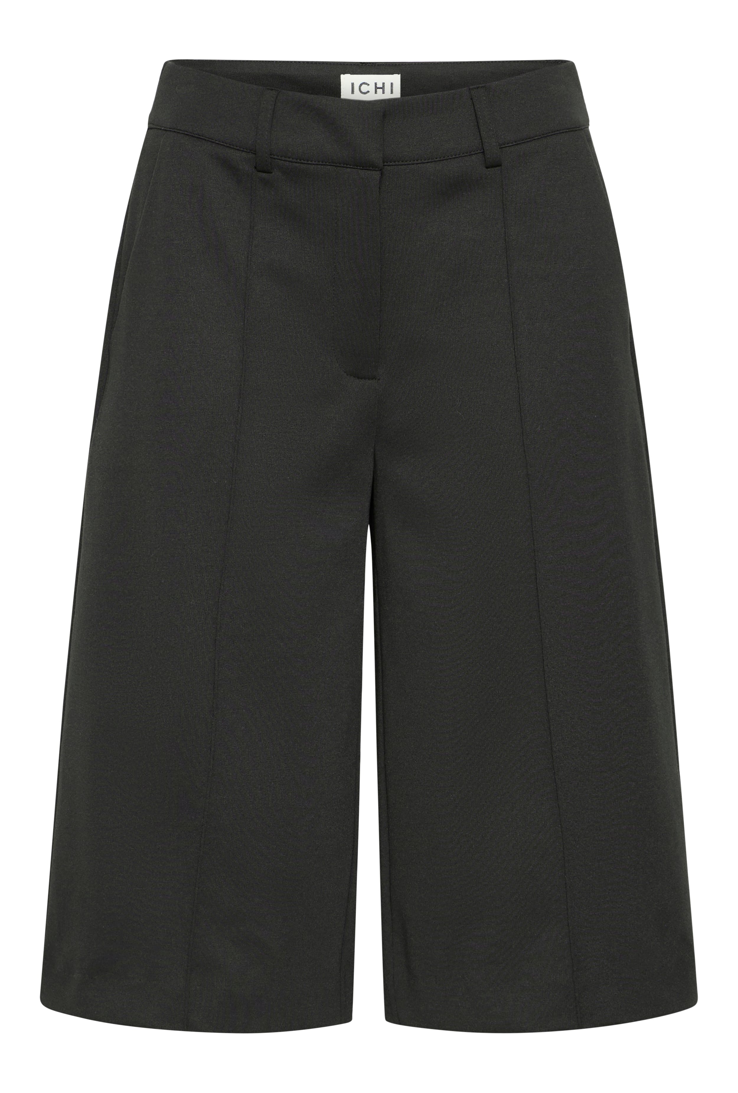 IHKATE BERMUDA Shorts PACK FRONT 20123649-194008