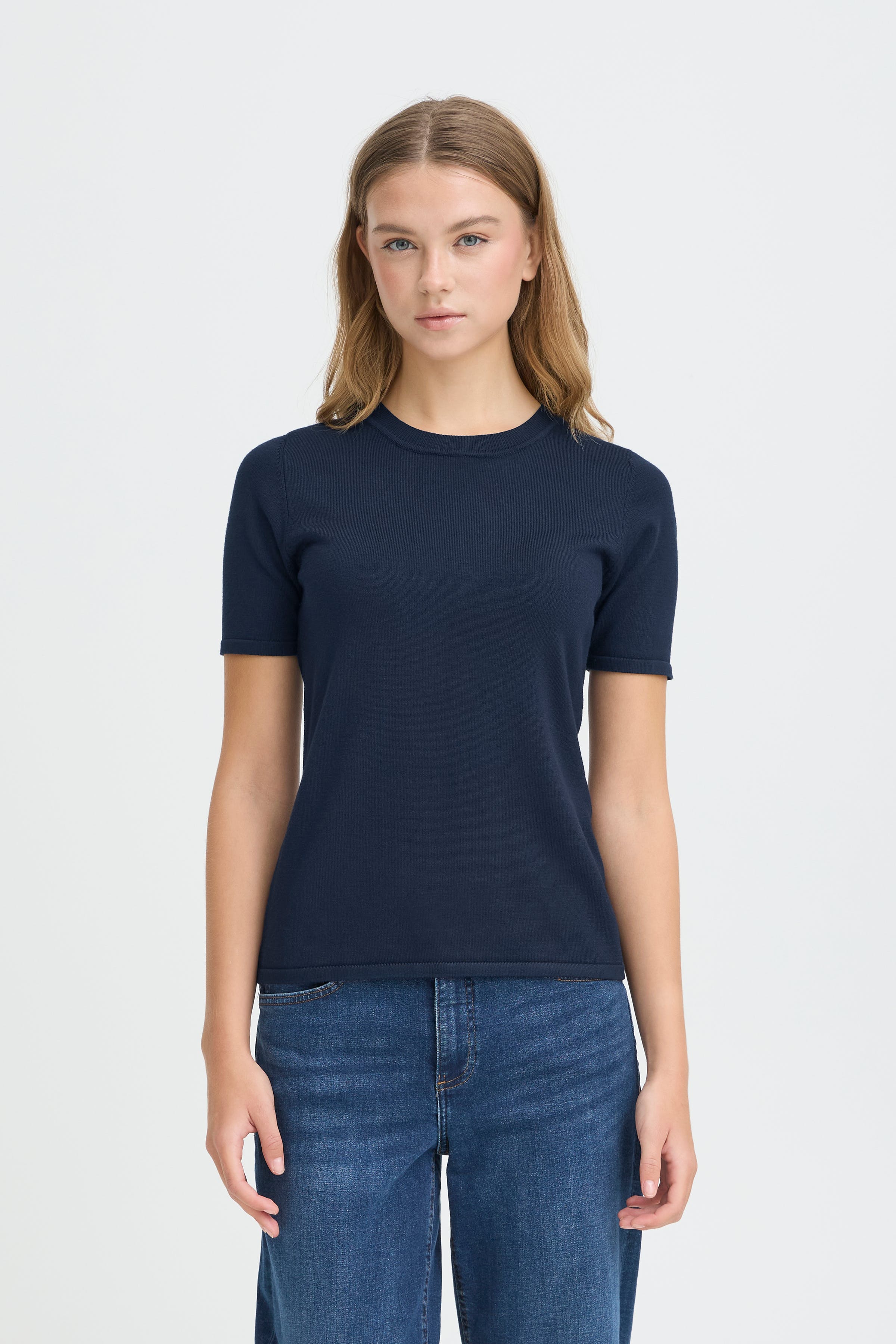 IHLULS Pullover LOOKBOOK FRONT 20125816-194010