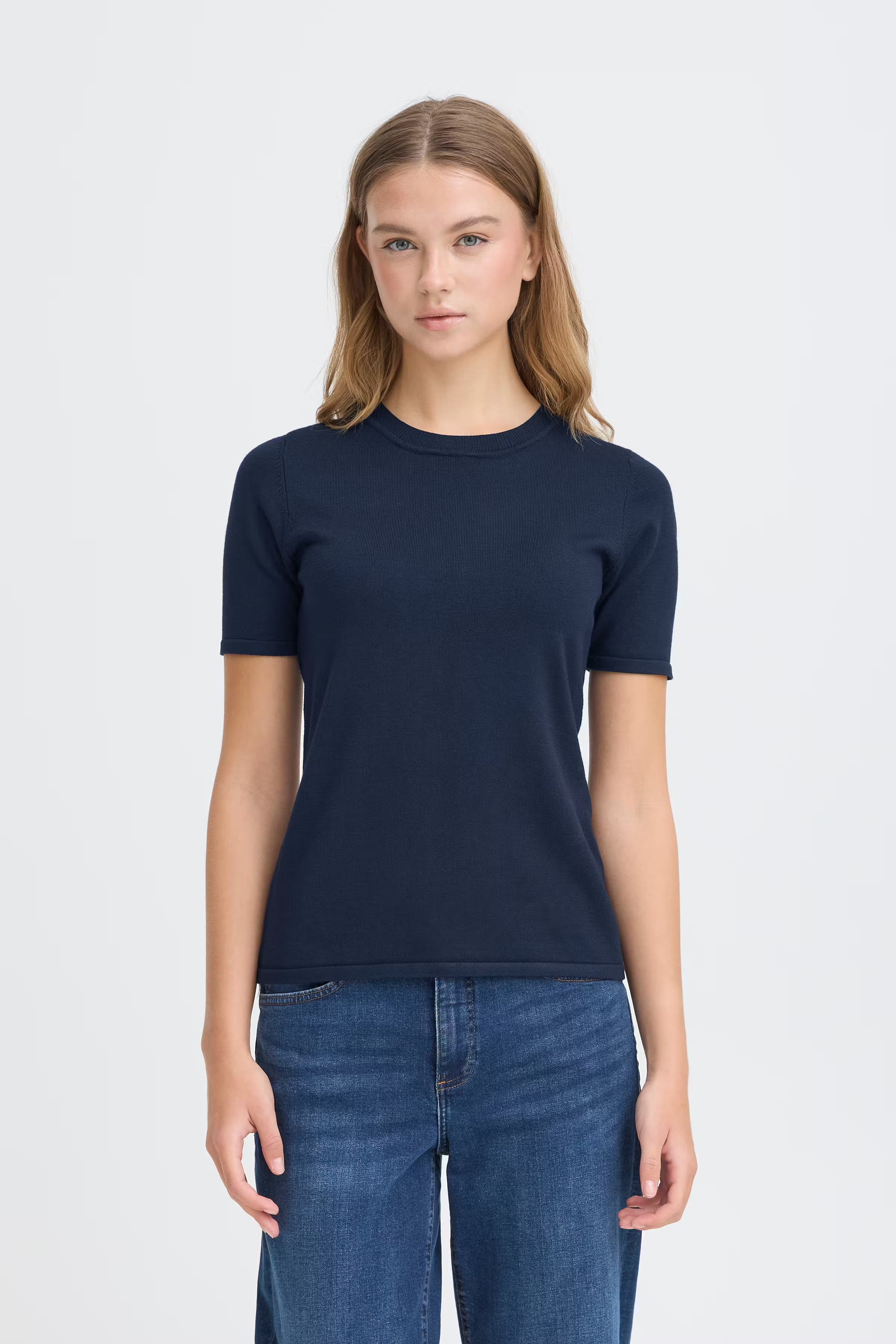 IHLULS Pullover LOOKBOOK FRONT 20125816-194010