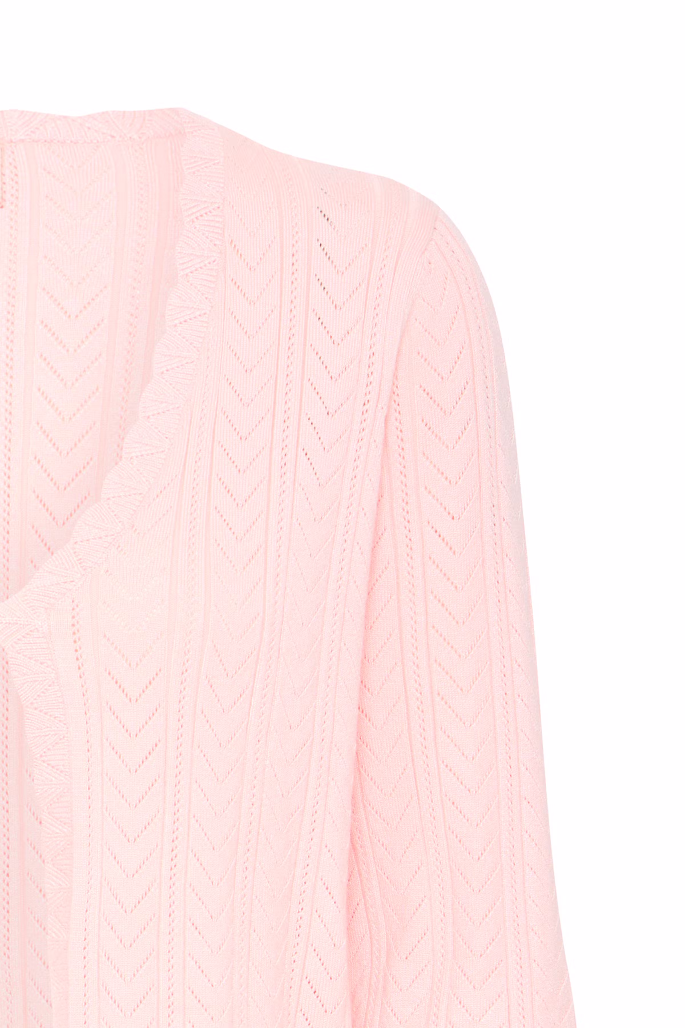 FRLORA Cardigan PACK DETAIL 20615618-141506