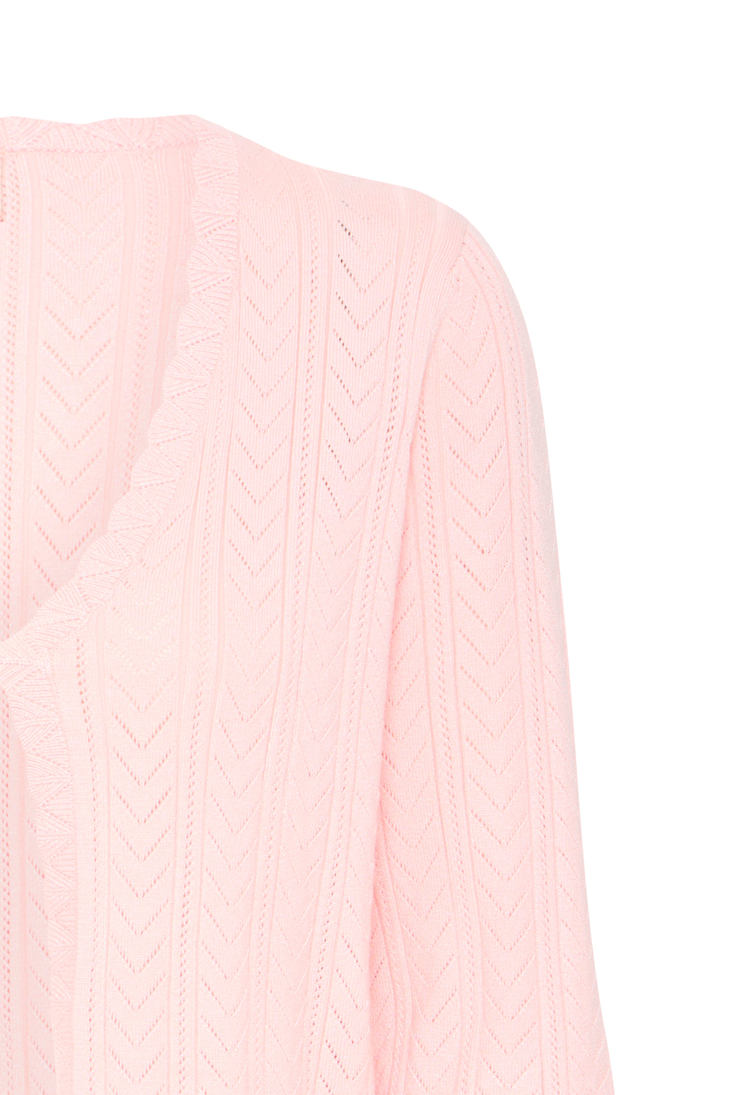 FRLORA Vest PACK DETAIL 20615618-141506