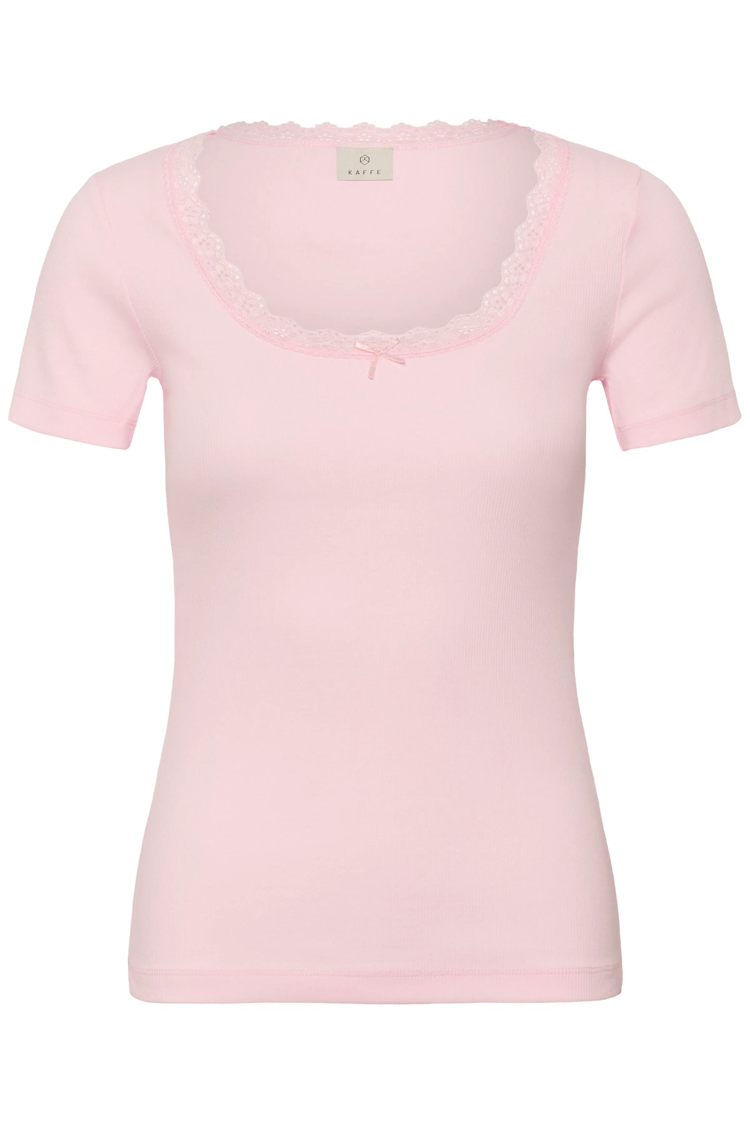 KAmaibritt T-shirt PACK FRONT 10508557-132807