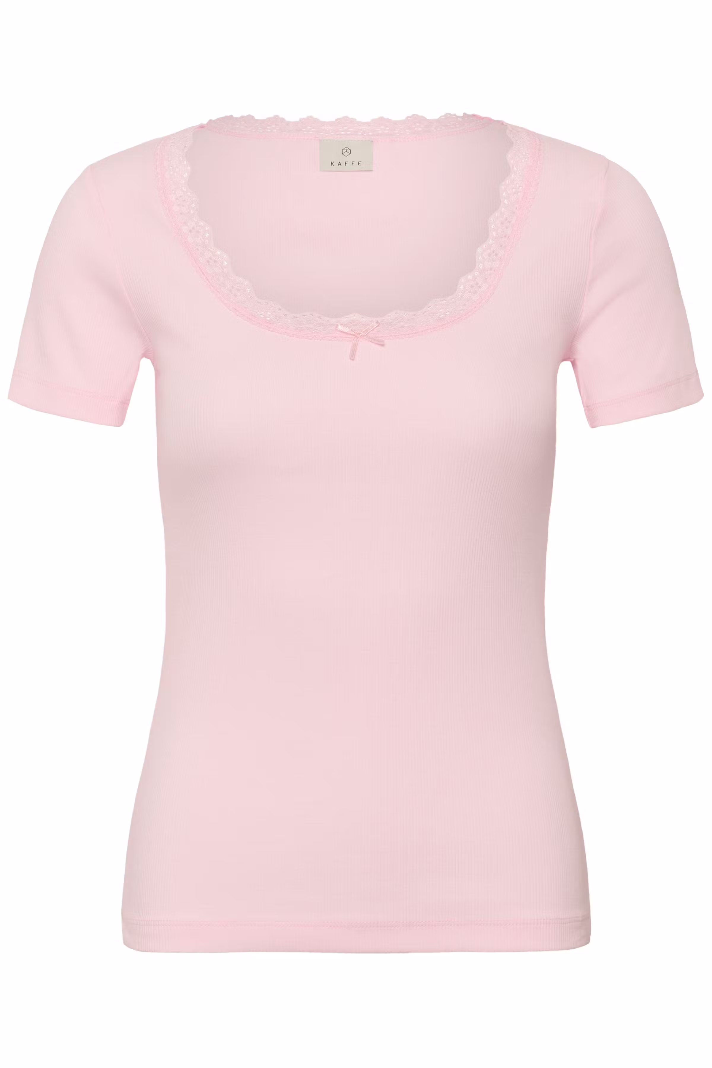 KAmaibritt T-shirt PACK FRONT 10508557-132807