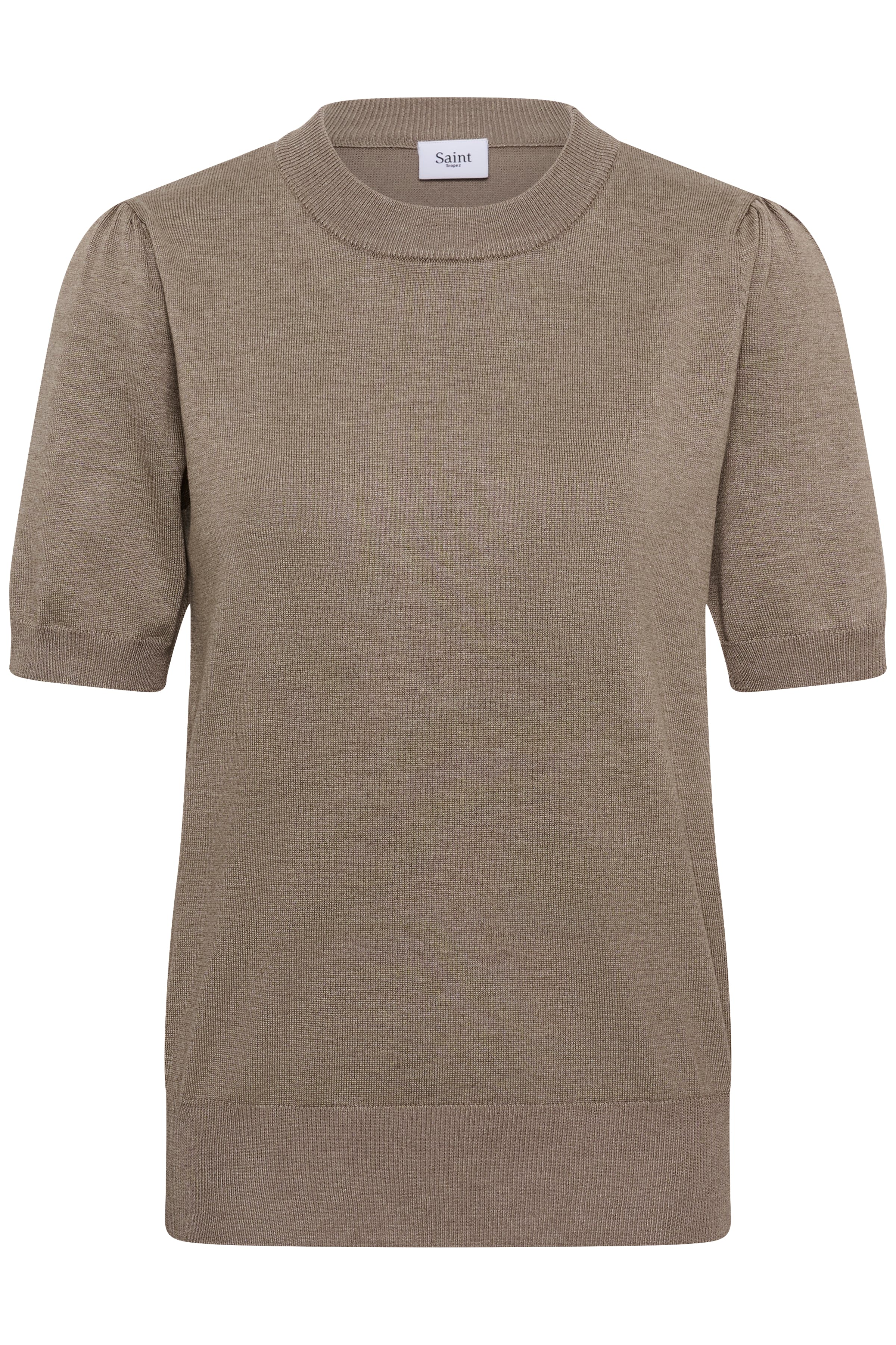 MilaSZ Pullover PACK FRONT 30511788-1614061