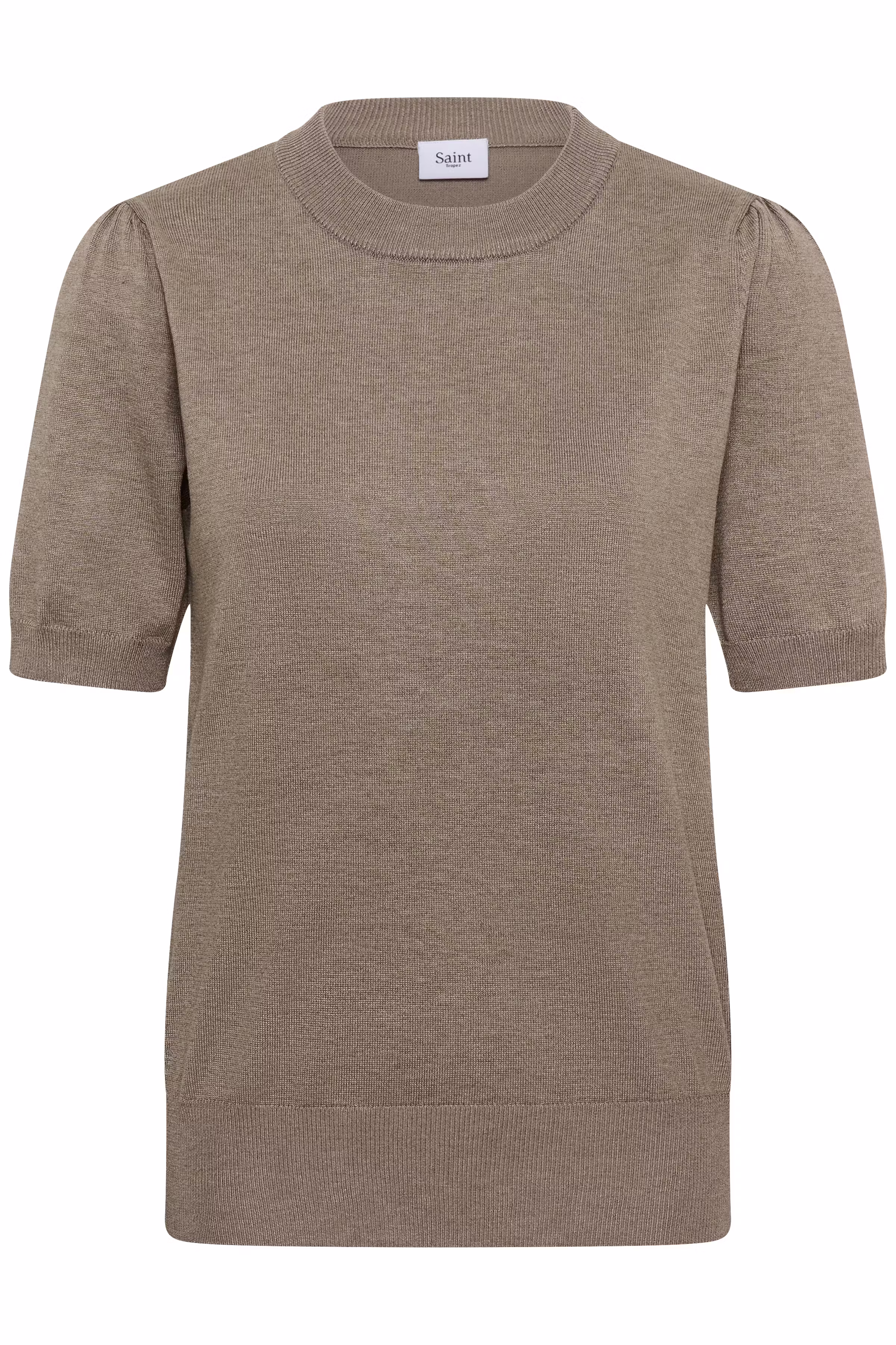 MilaSZ Pullover PACK FRONT 30511788-1614061