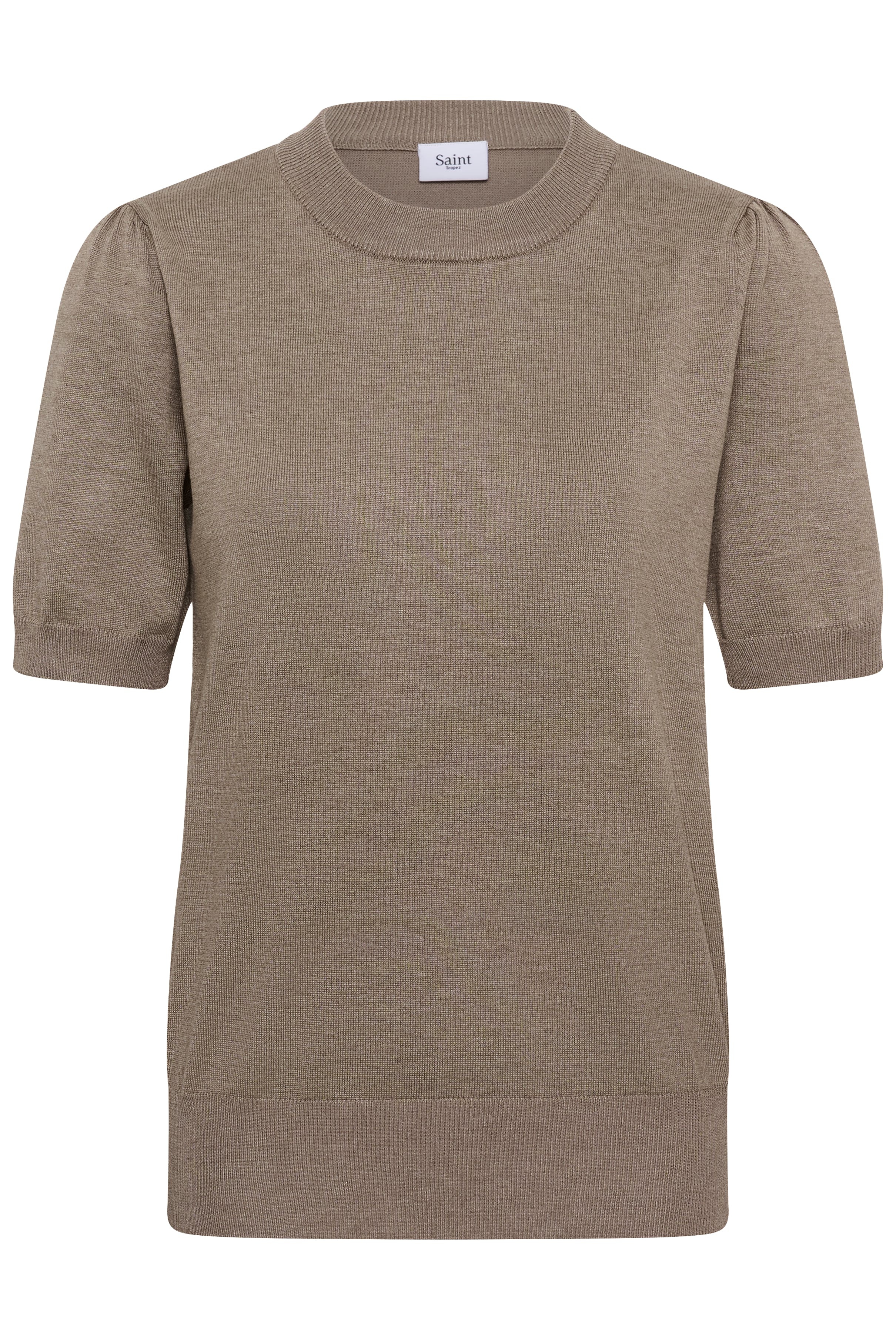 MilaSZ Pullover PACK FRONT 30511788-1614061