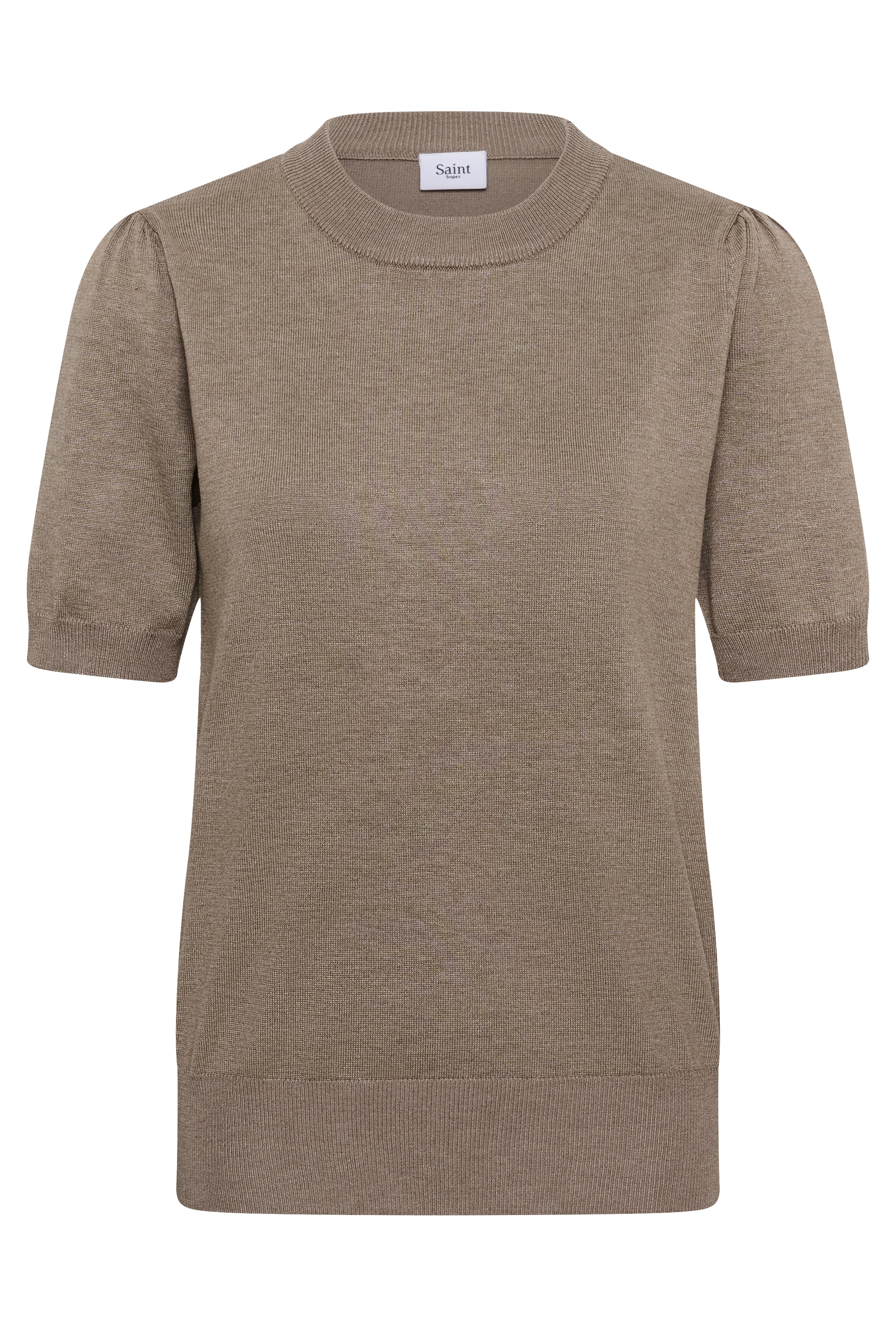 MilaSZ Pullover PACK FRONT 30511788-1614061