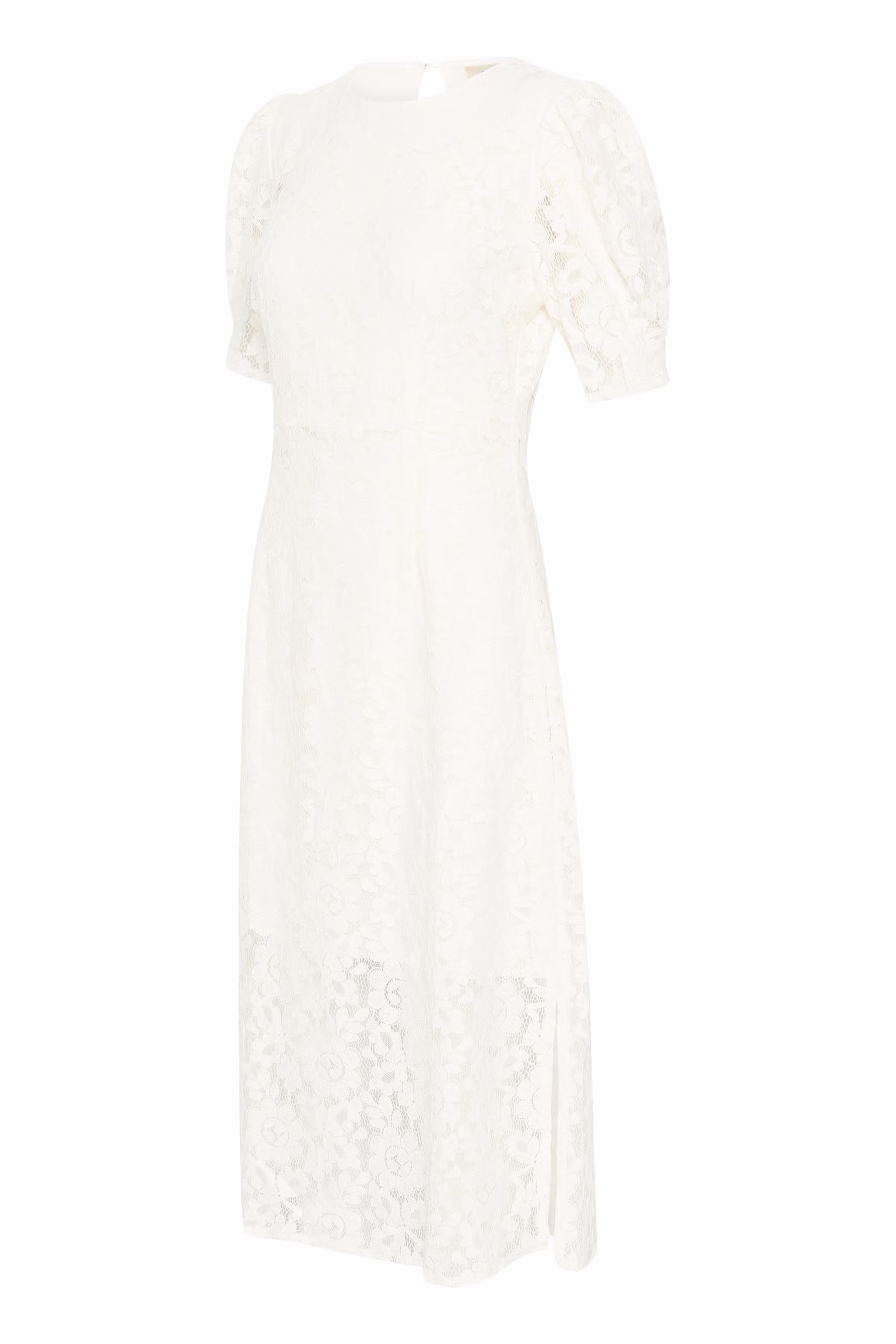 CREbana Dress PACK FRONT 10612092-110602