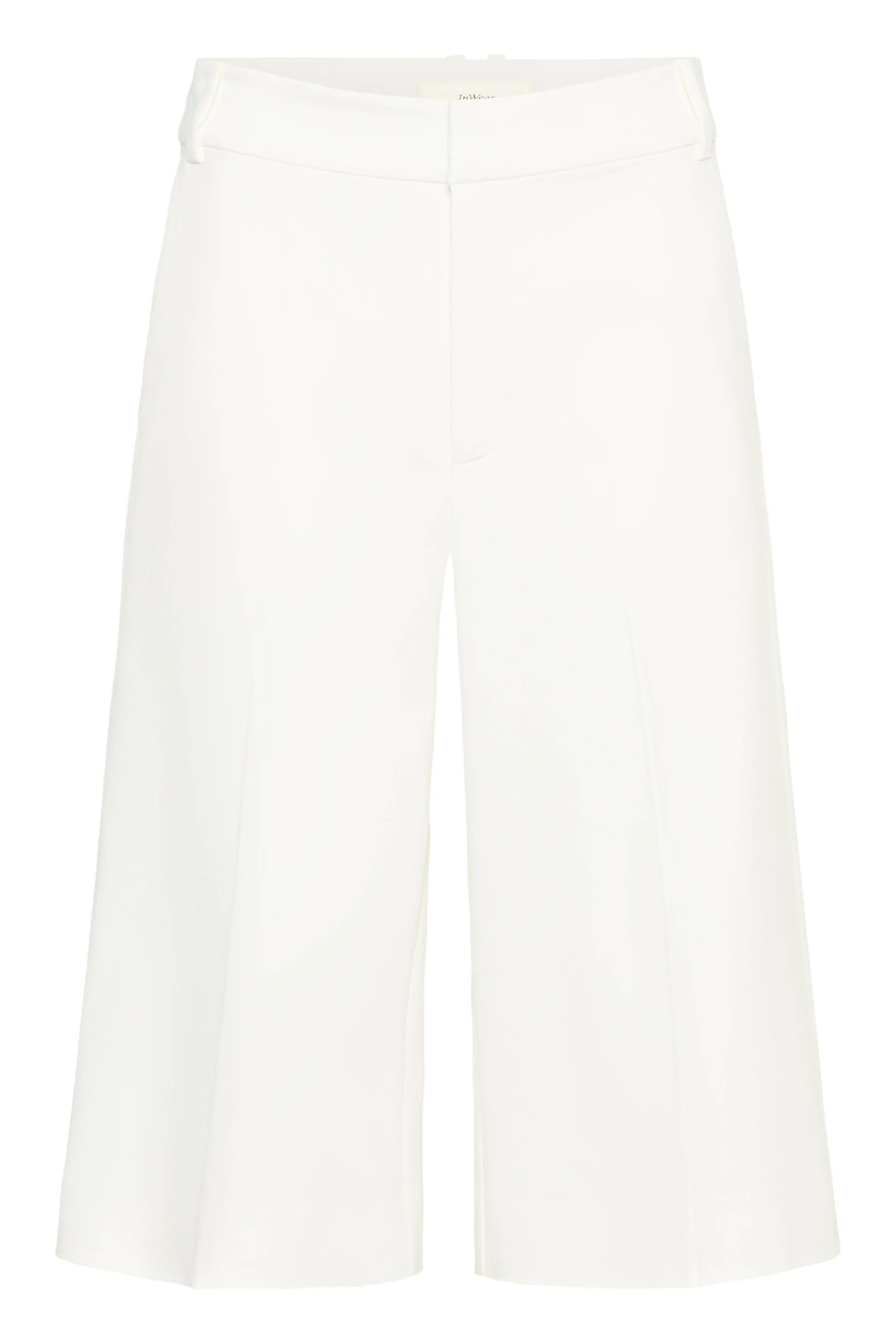 ZELLAIW Shorts PACK FRONT 30112628-110701