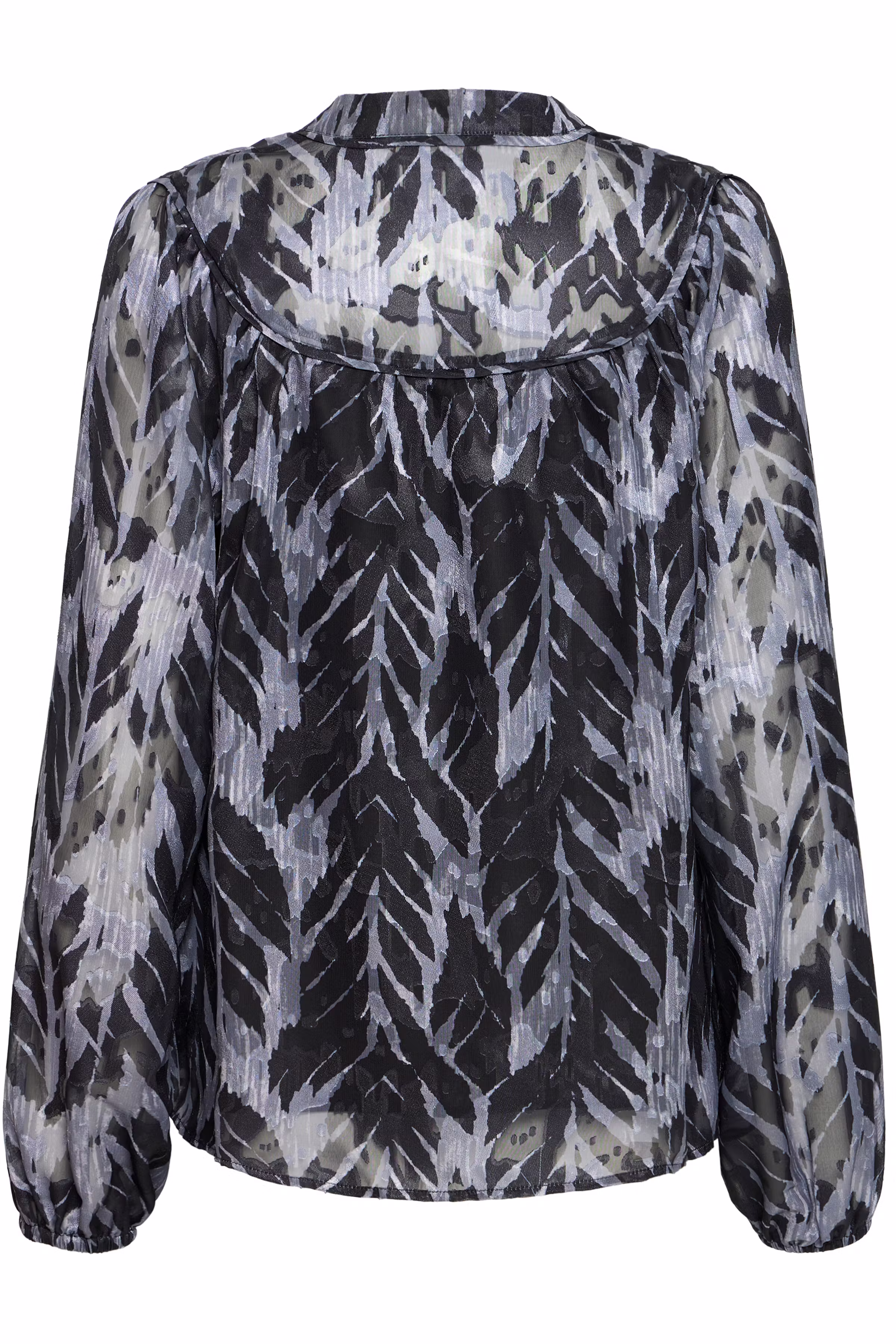 PZANN Bluse PACK BACK 50210147-193911