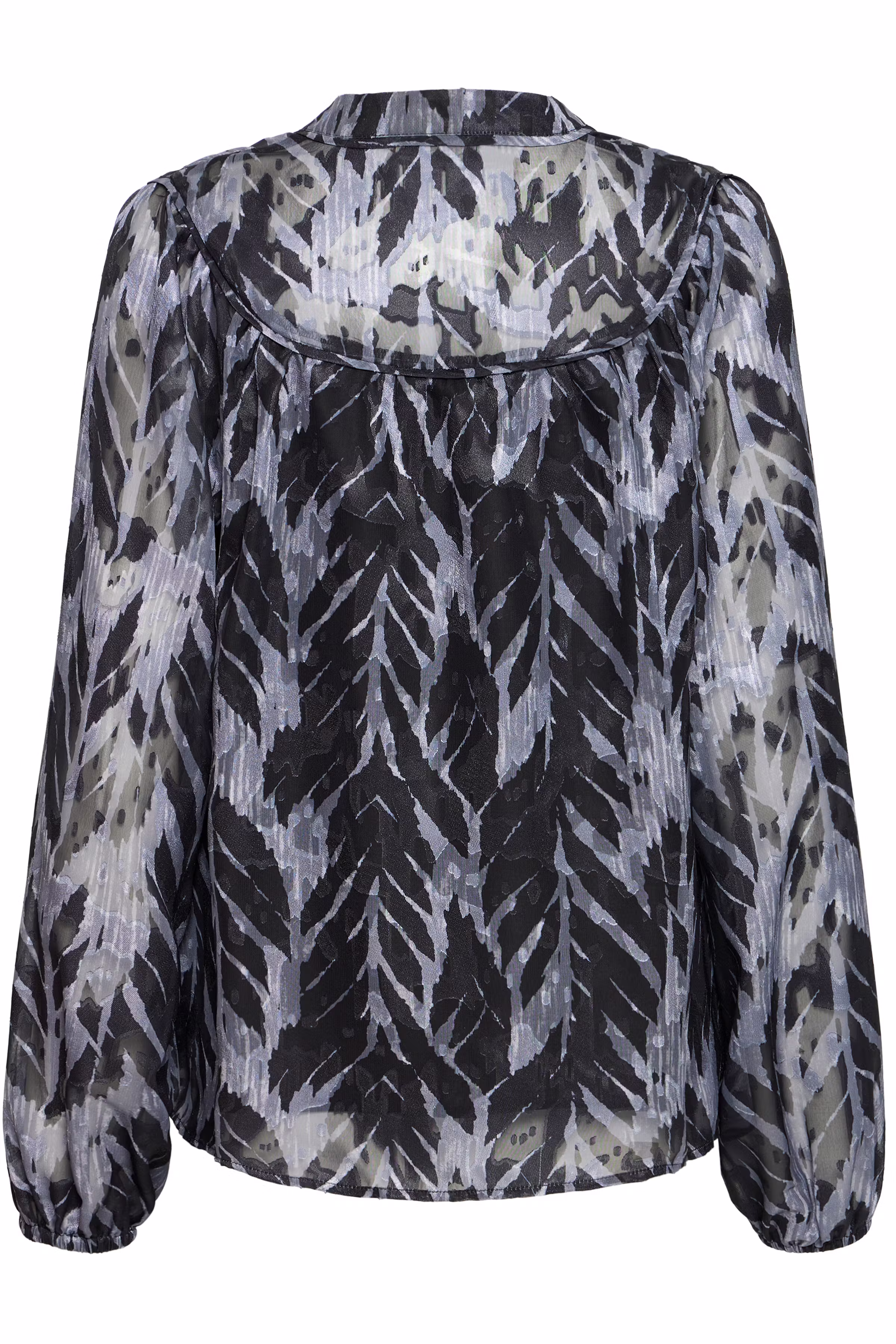 PZANN Bluse PACK BACK 50210147-193911