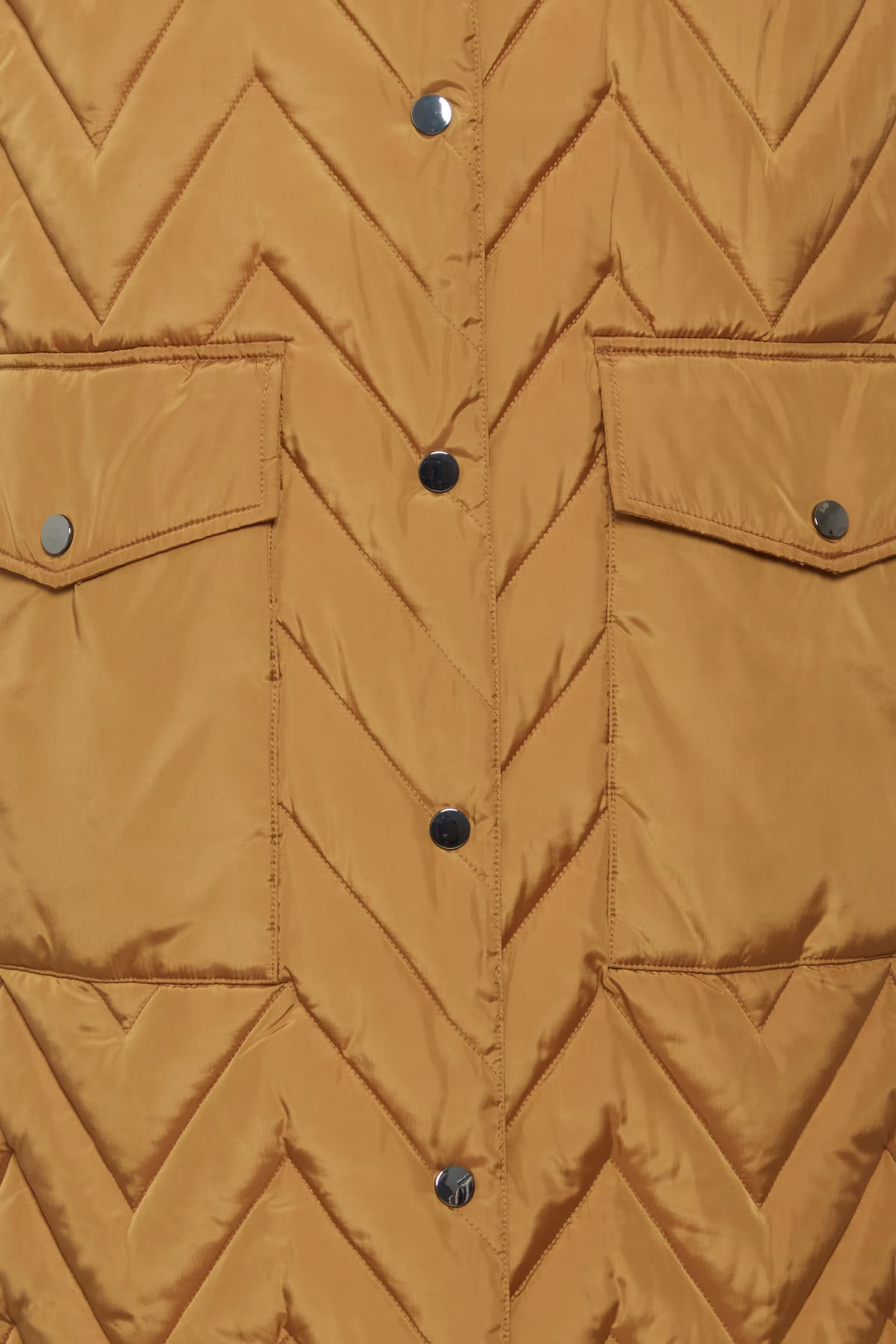 BYAMAXA Vest overtøj PACK DETAIL 20815109-170935