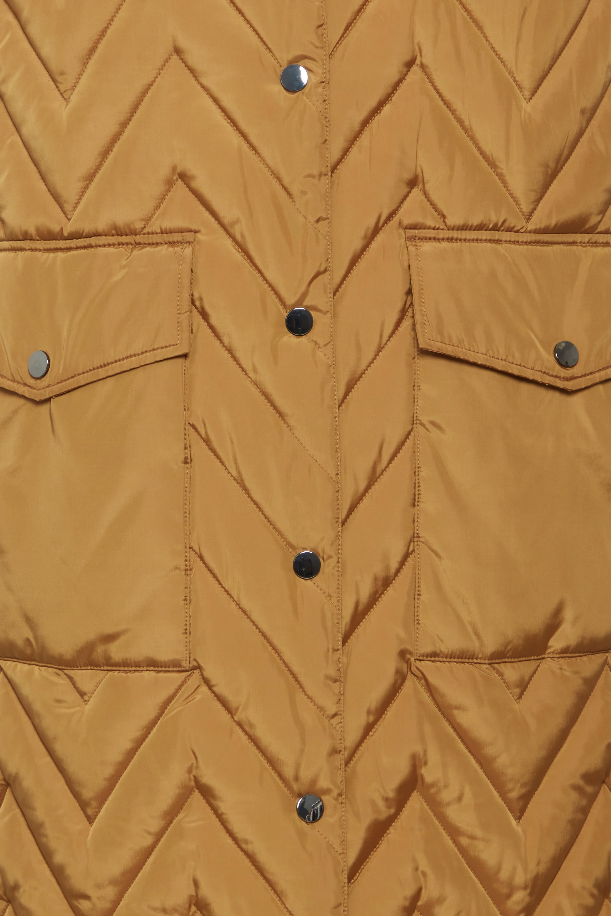 BYAMAXA Väst ytterplagg PACK DETAIL 20815109-170935