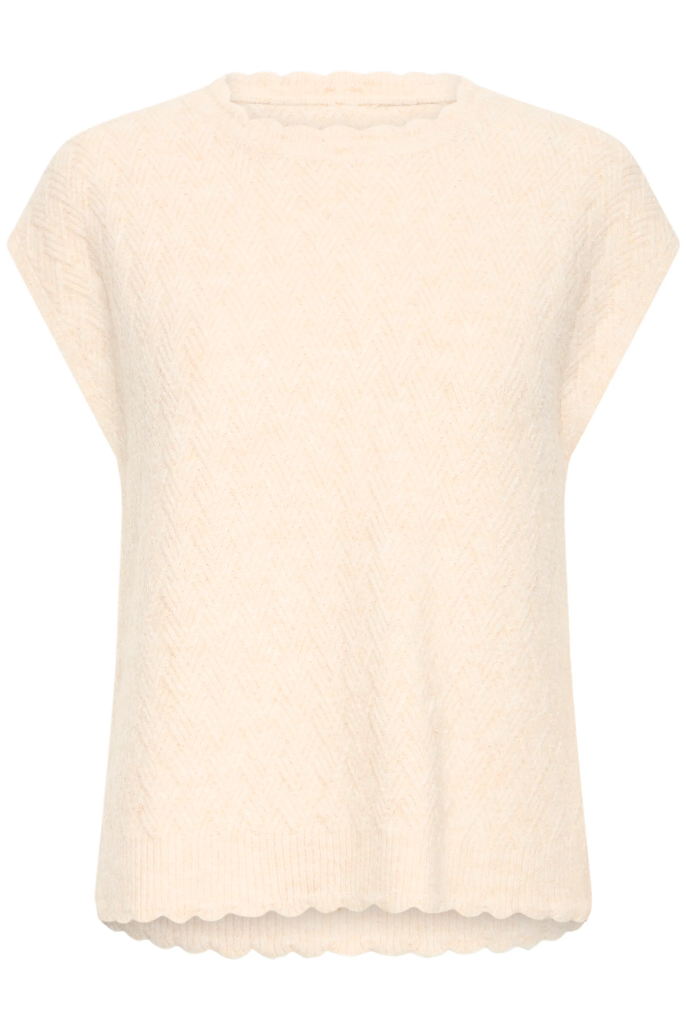 FRNETTY Slipover PACK FRONT 20618143-1304011