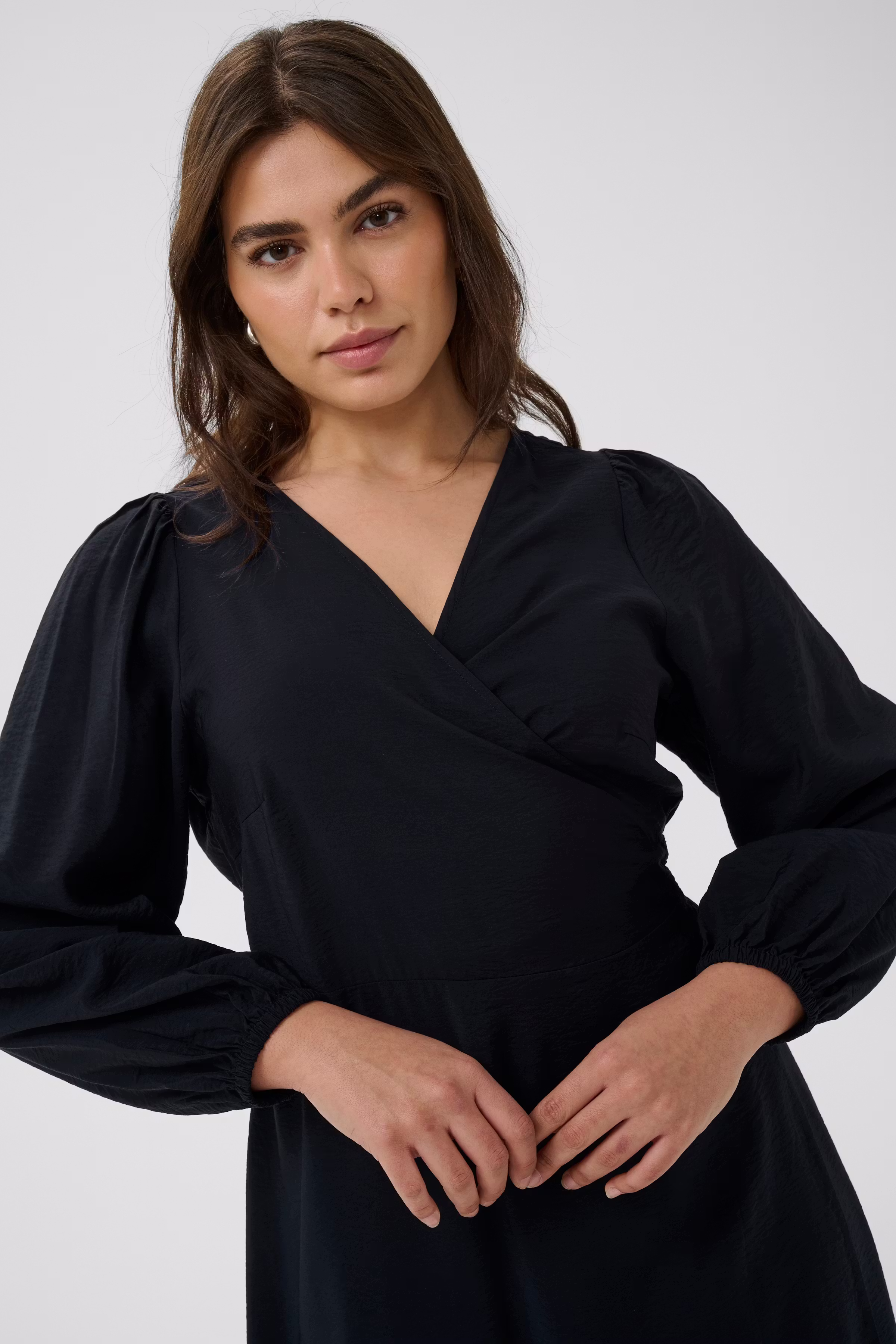 KCruby Kleid LOOKBOOK DETAIL 10584347-194020