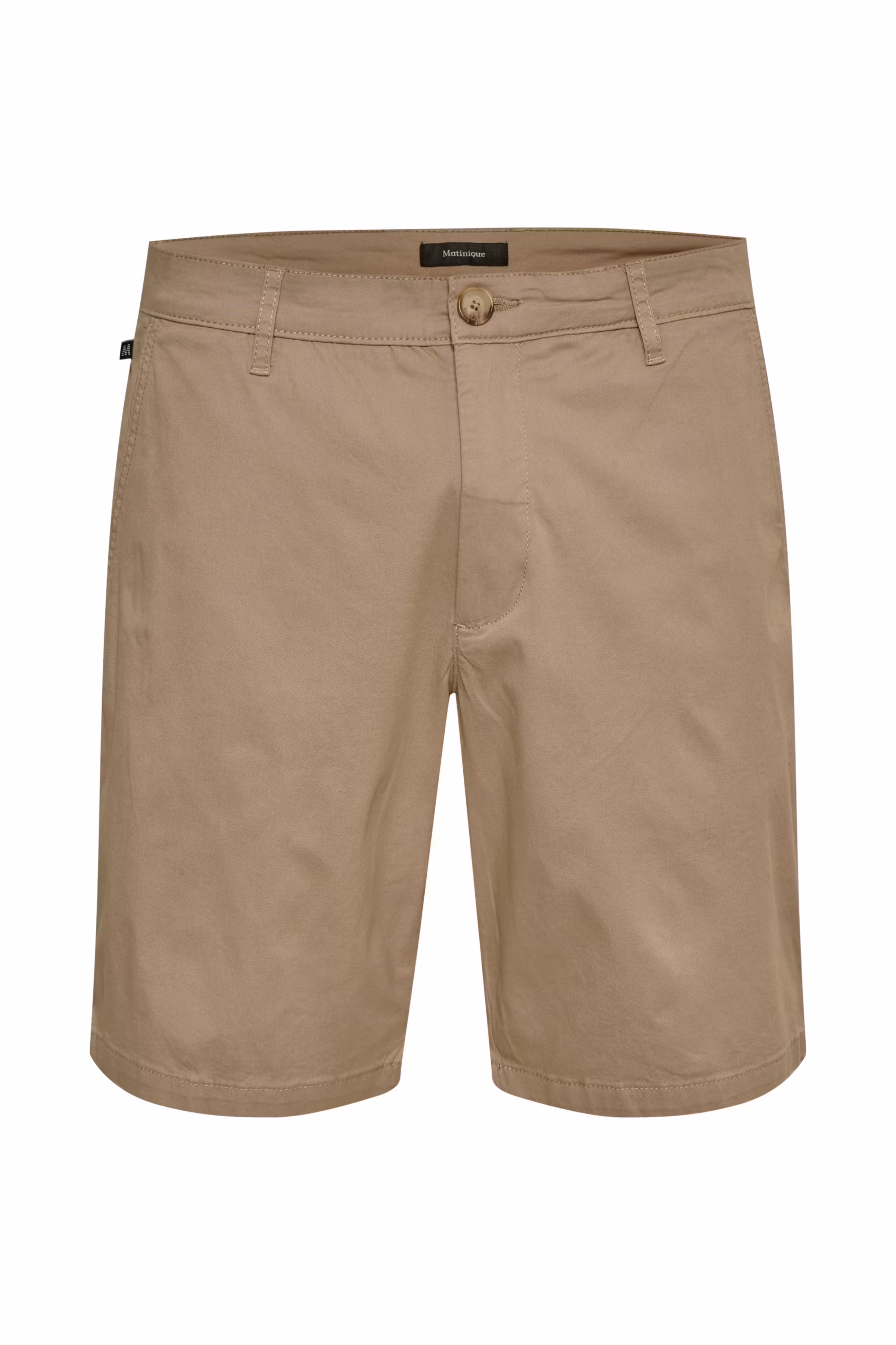 MAthomas Shorts PACK FRONT 30206562-171312